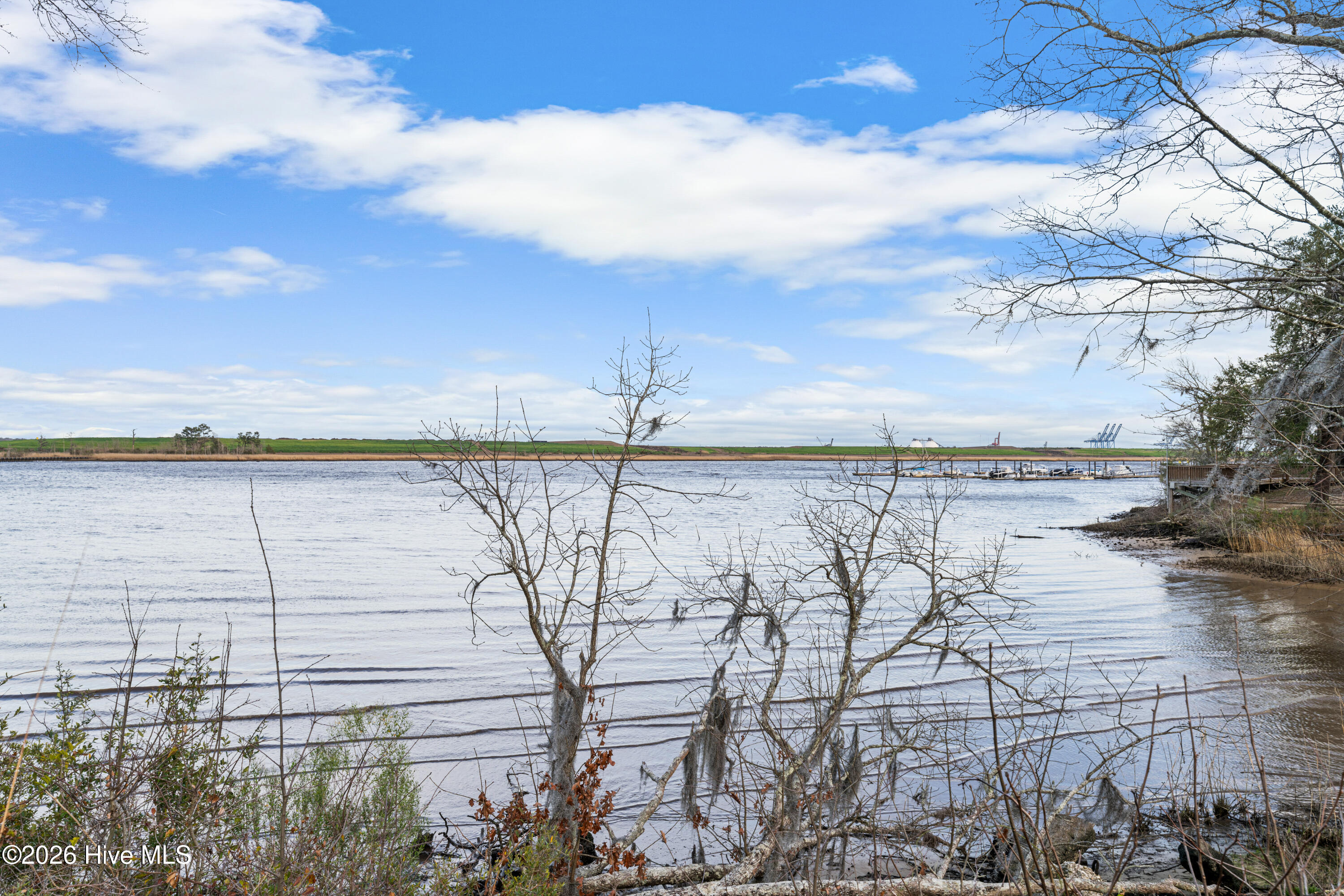 100563729 | Photo 77