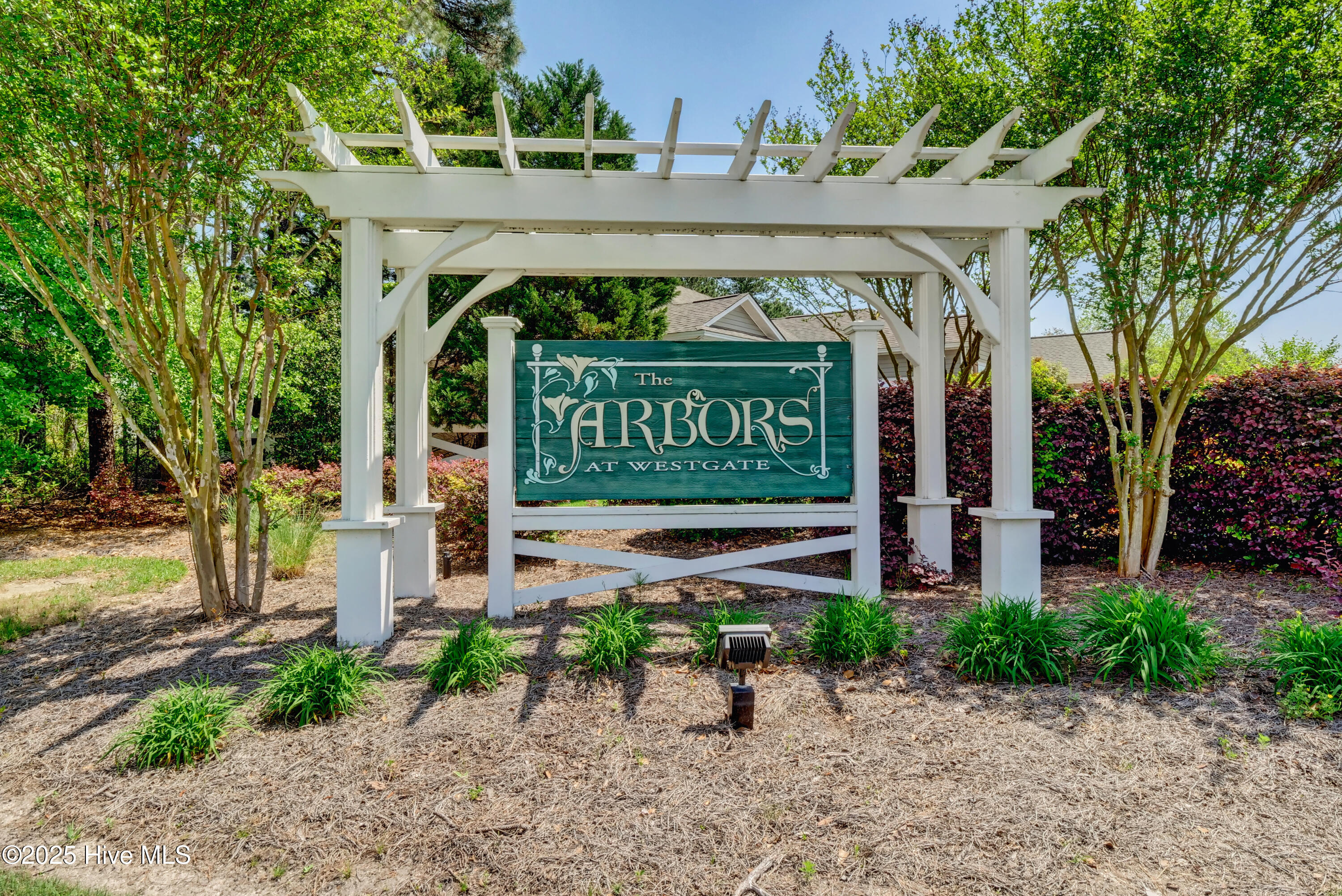 100520653 | Photo 27