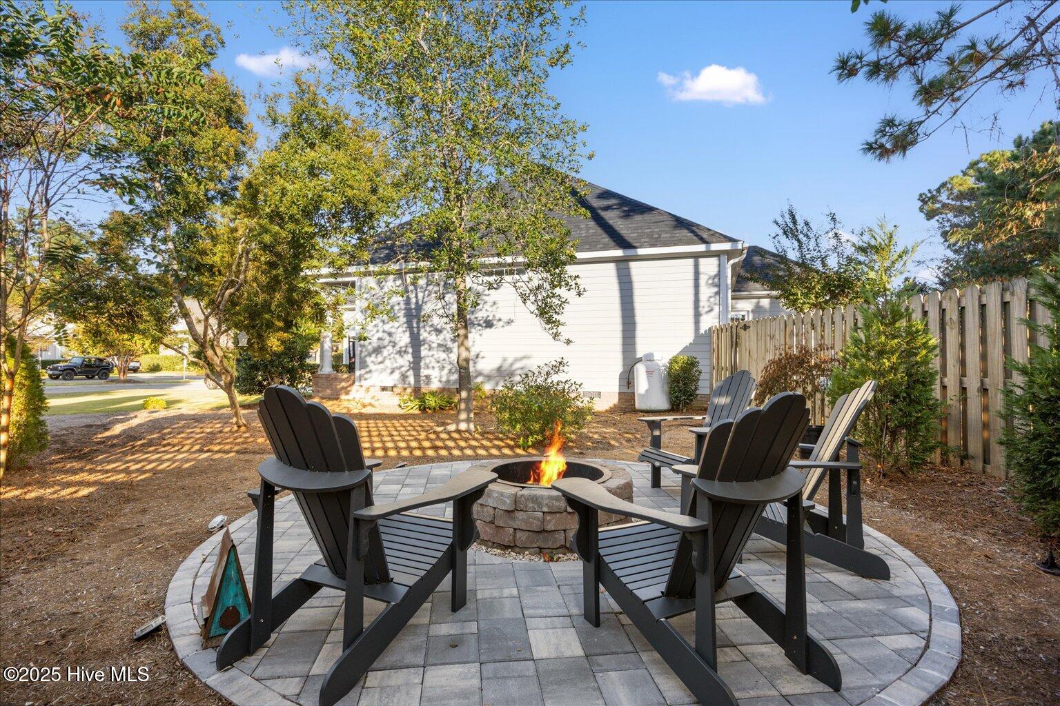 Homes for sale in Wilmington, NC | 7000 Cayman Ct, Wilmington, NC 28405 | MLS# 100532756