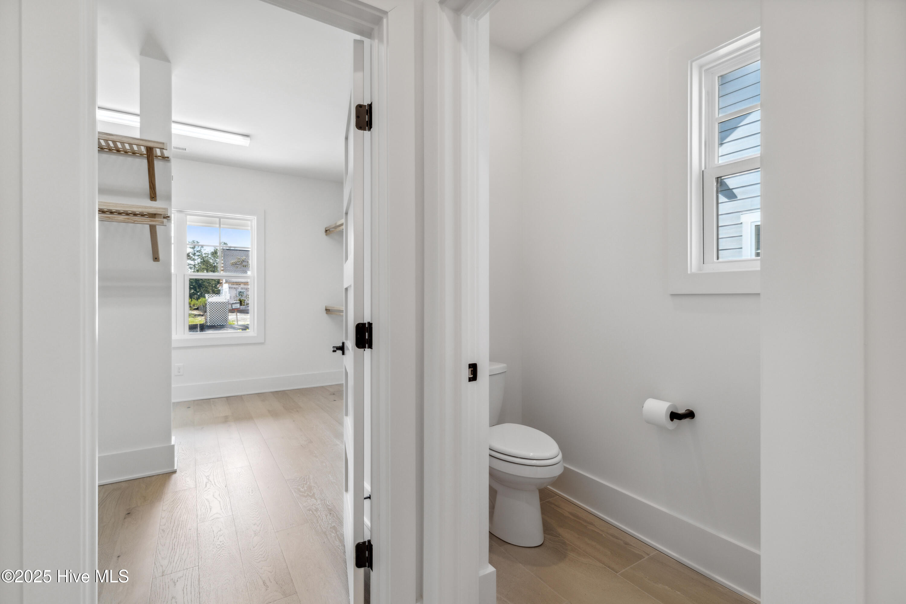 100523457 | Photo 41