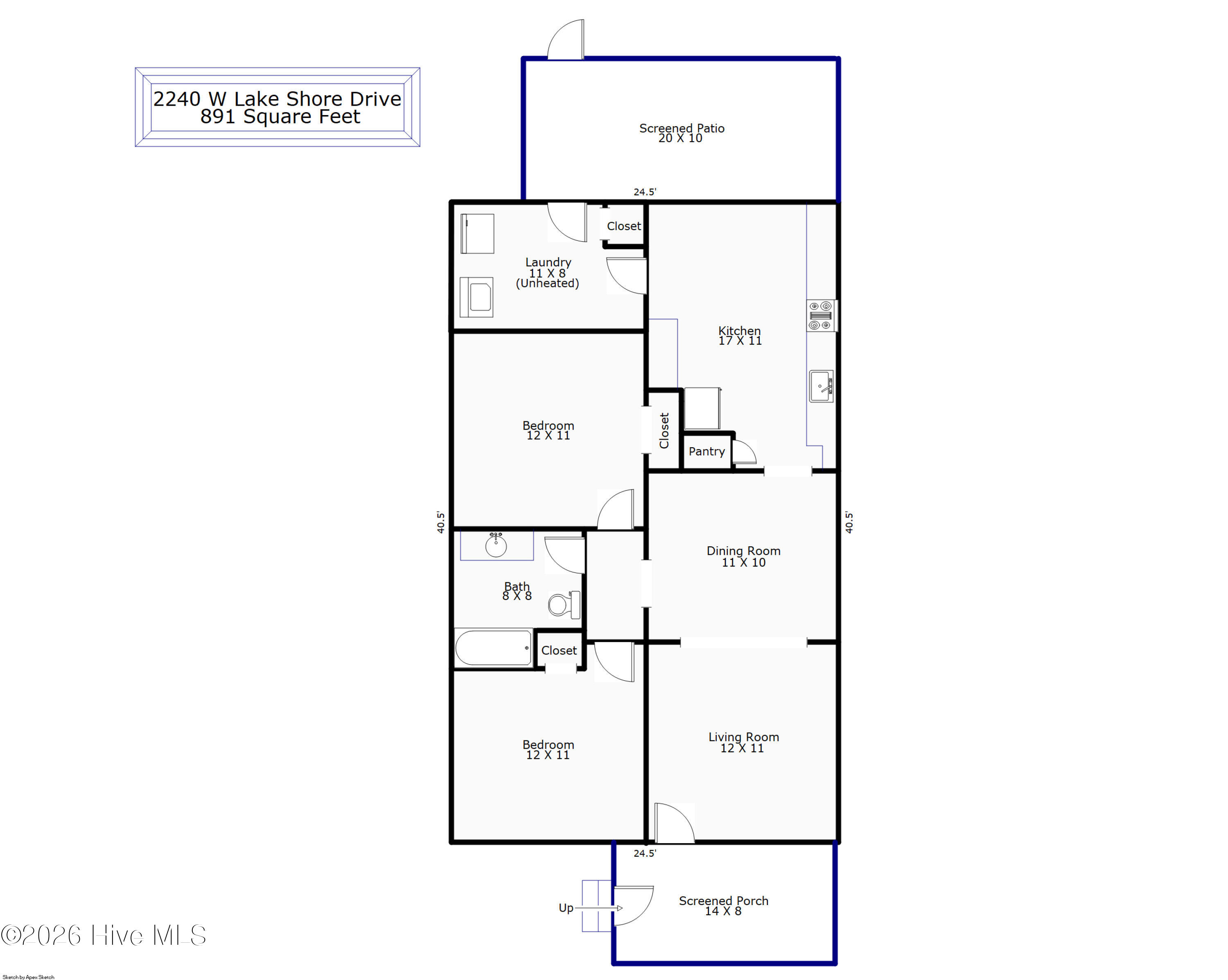 100564526 | Photo 54