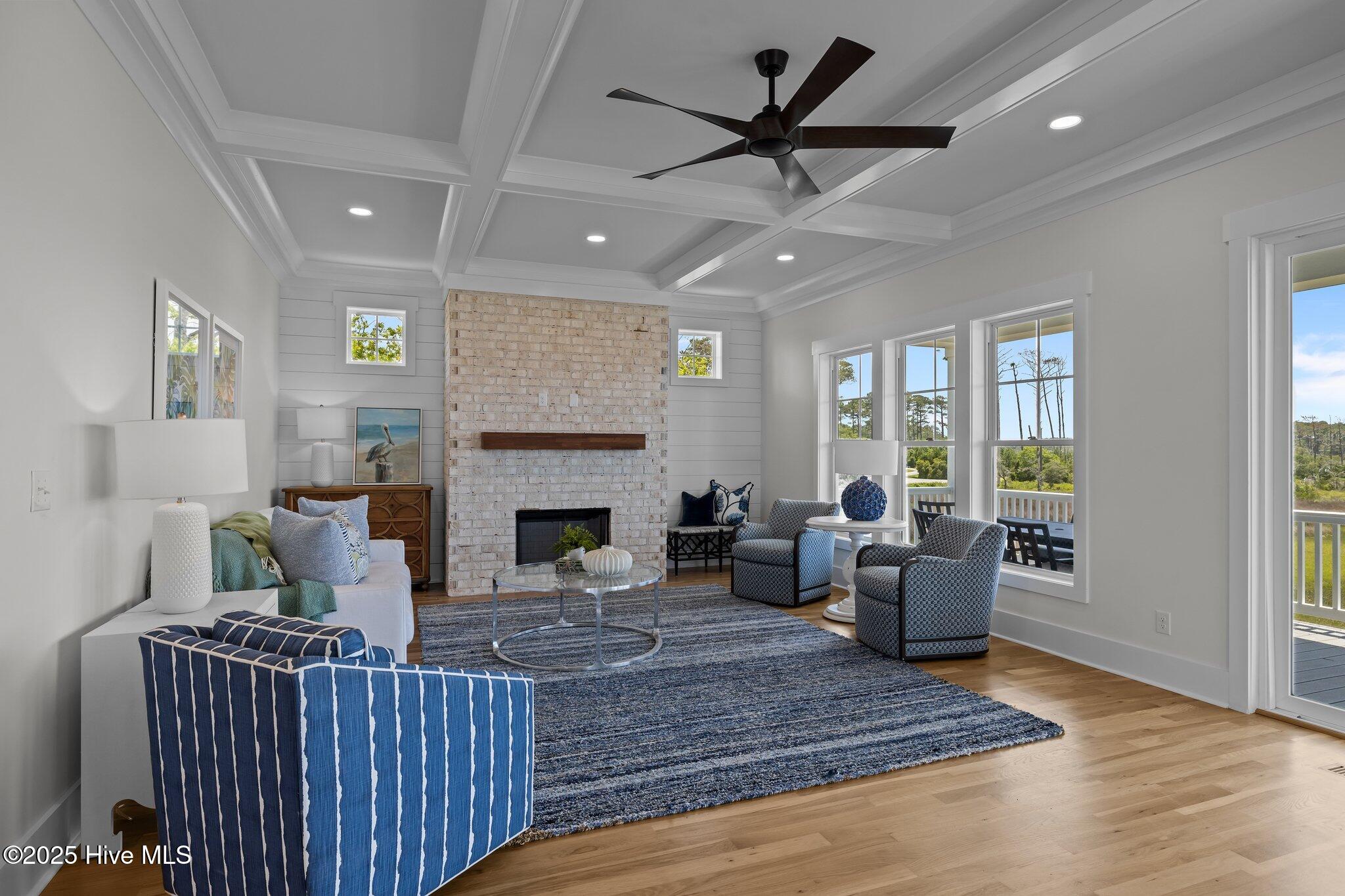 325 Anson Road,Beaufort