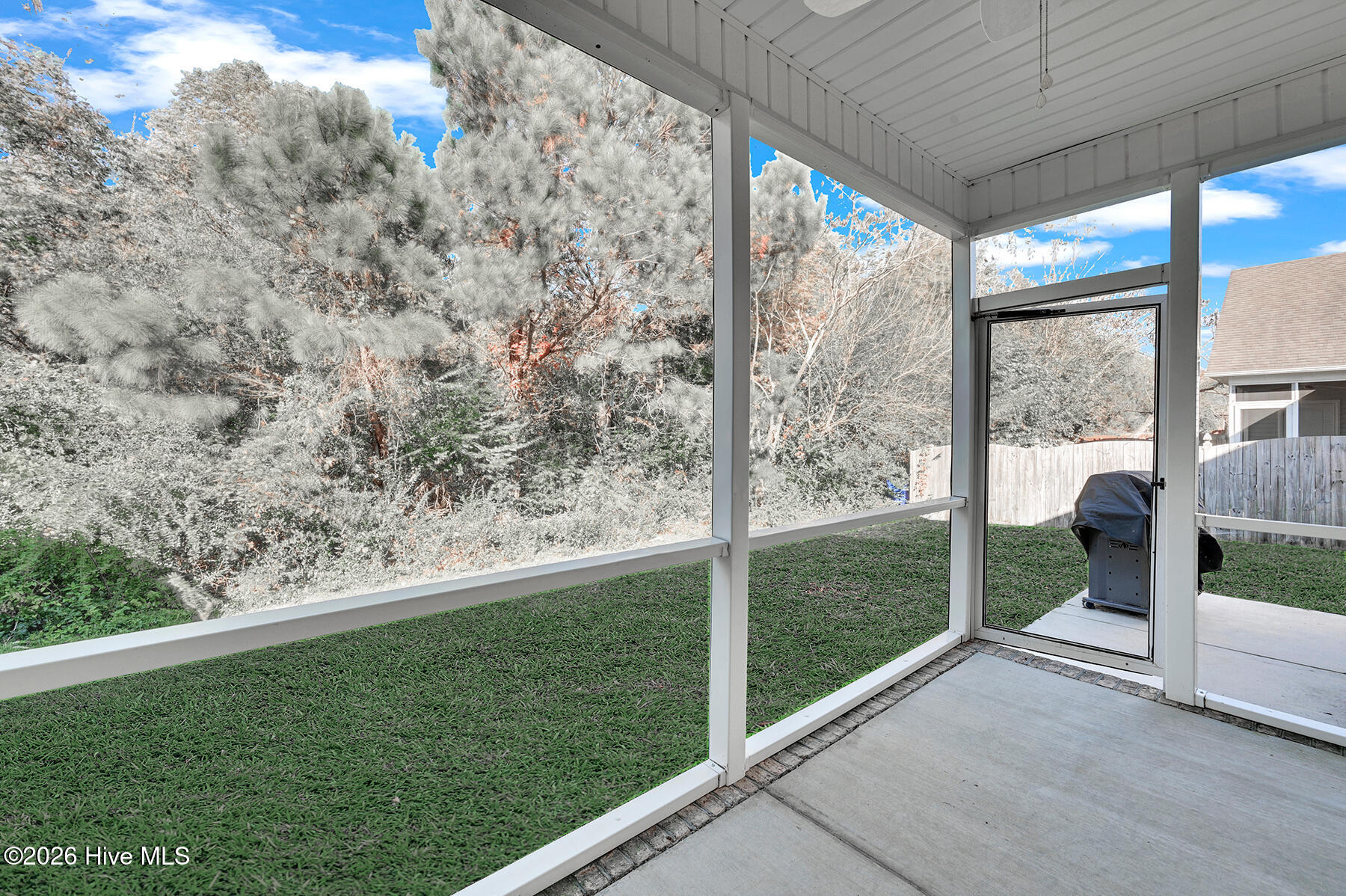 1856 Cambria Drive UNIT B, Greenville, NC, 27834