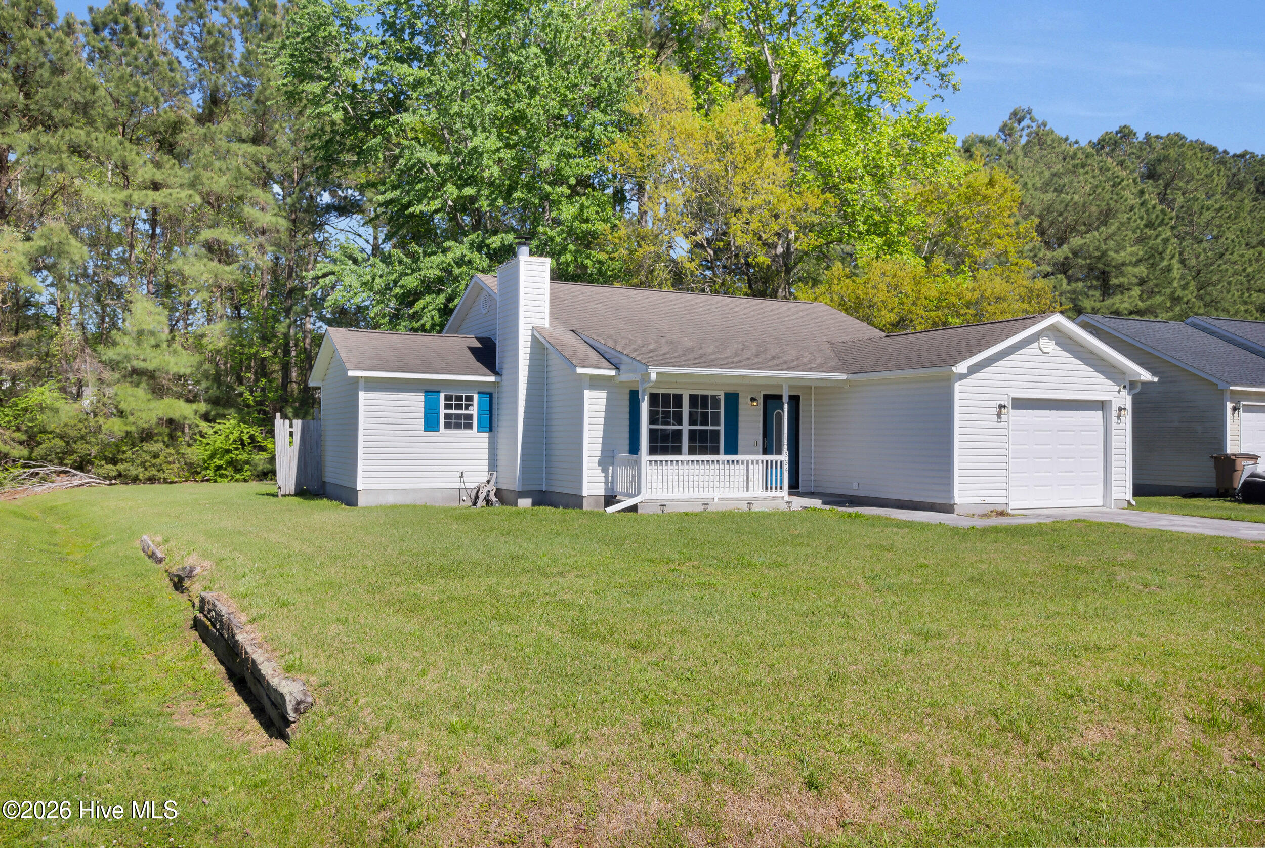 100566556 | Photo 29