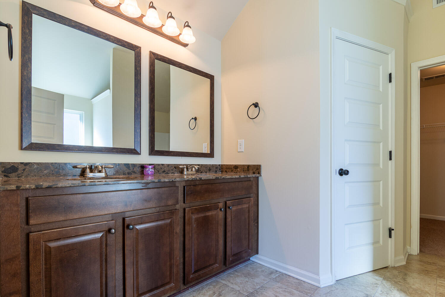 3375 Grove Landing Circle, Grovetown, GA, 30813