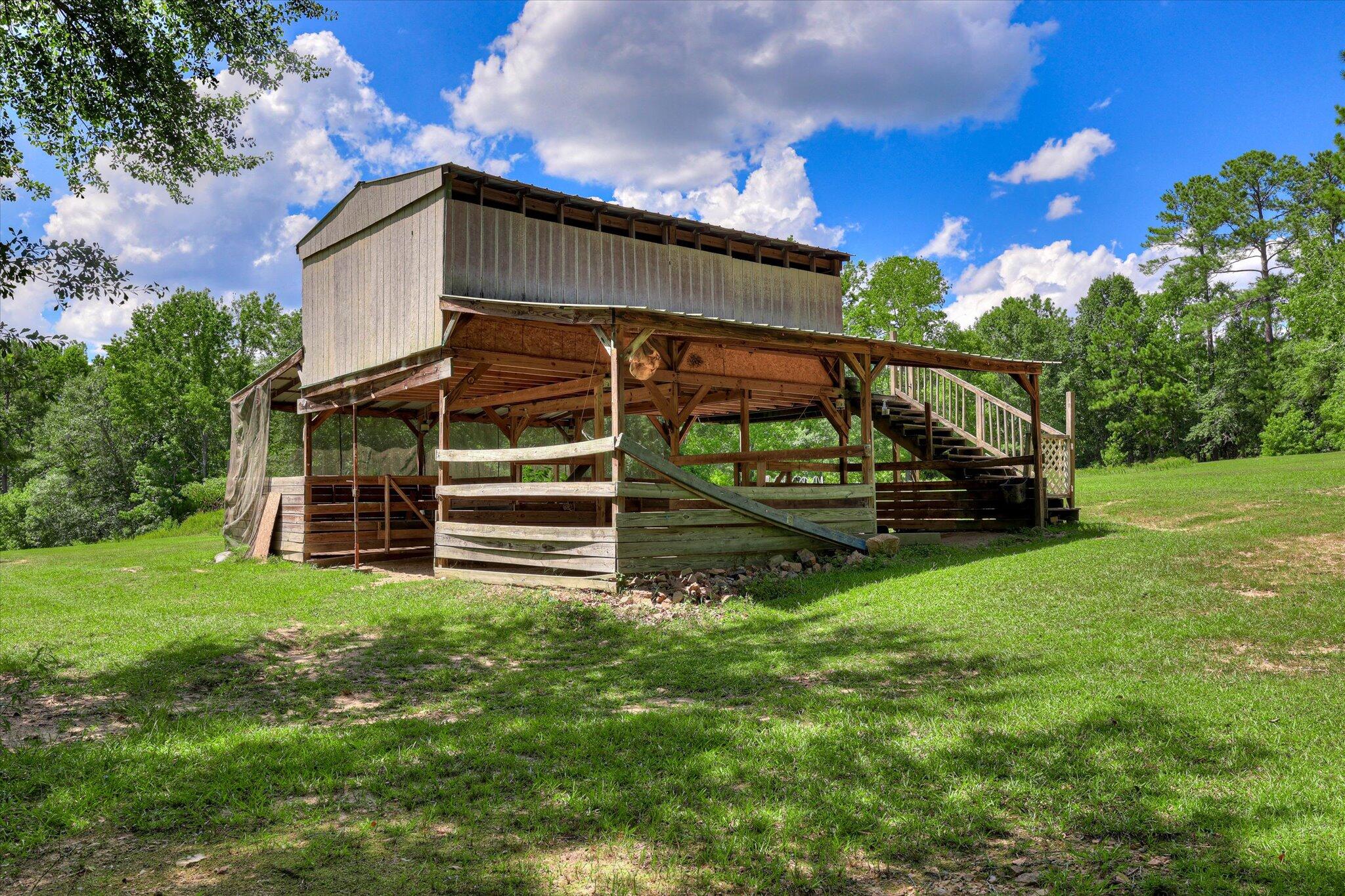 425 Whiskey Road, Grovetown, GA, 30813