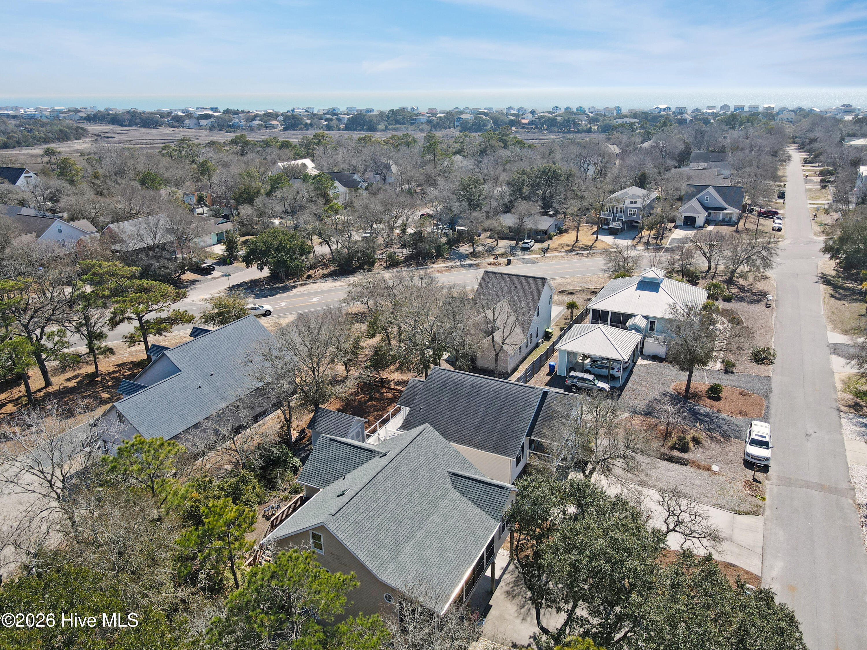 100557408 | Photo 39