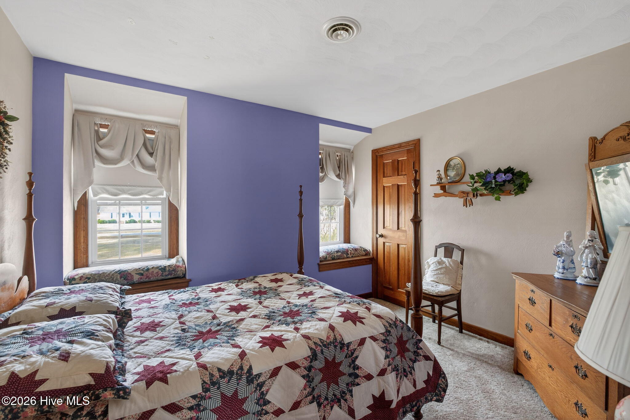 28-web-or-mls-1201-willeyton-rd