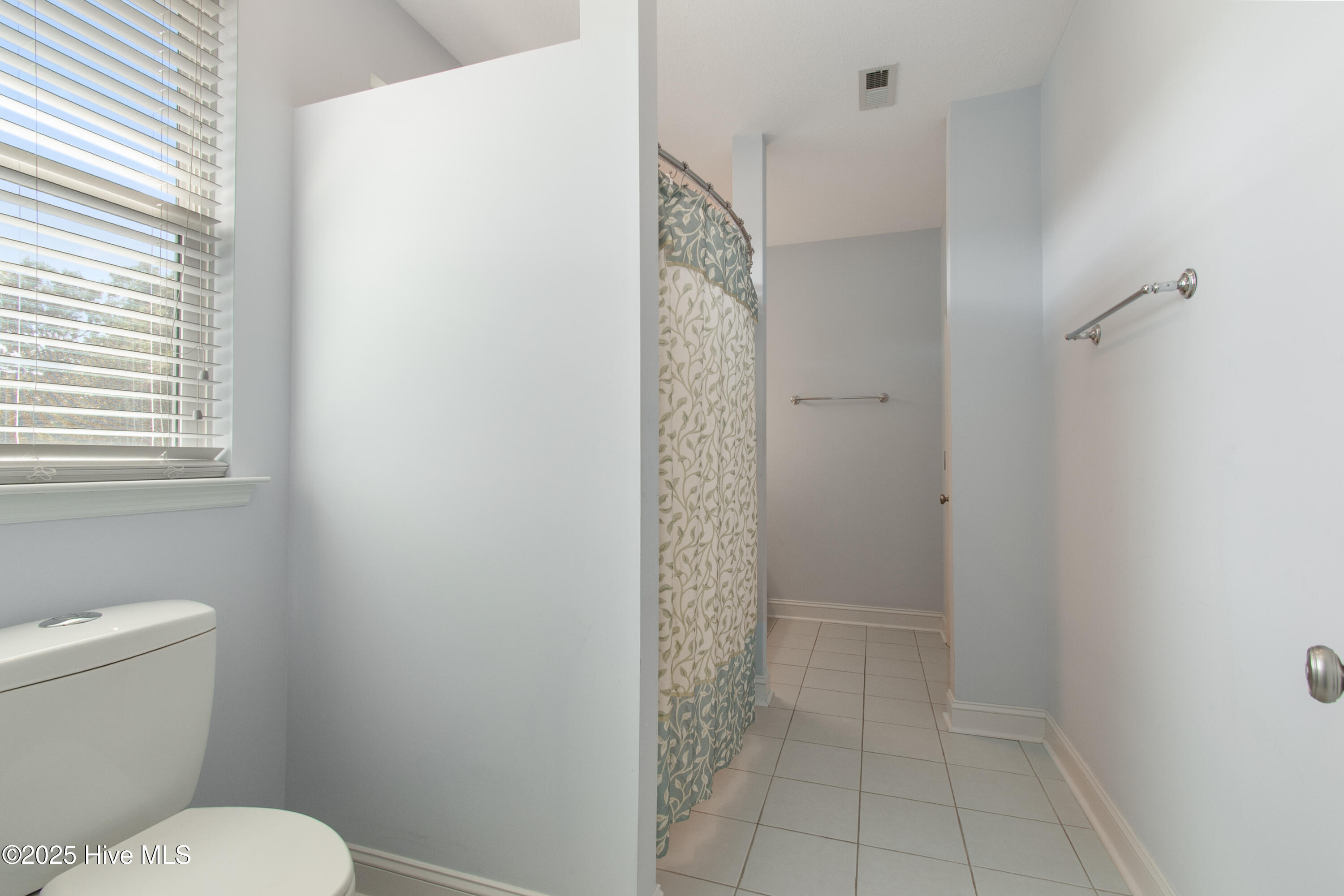 100532491 | Photo 33