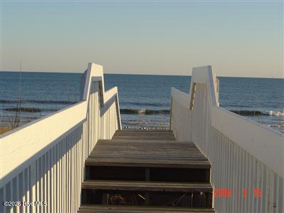 100559885 | Photo 37