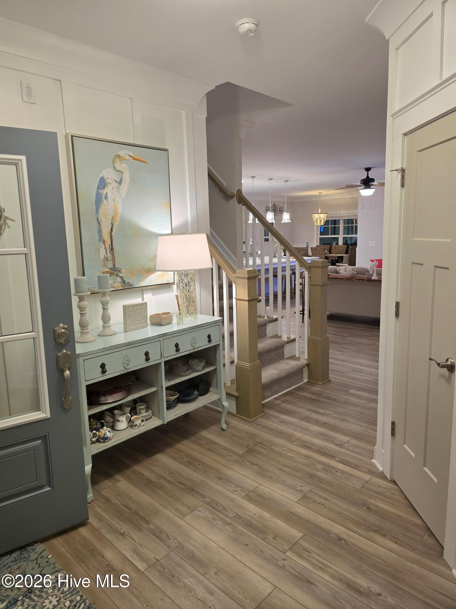 208 Windswept Lane,Beaufort
