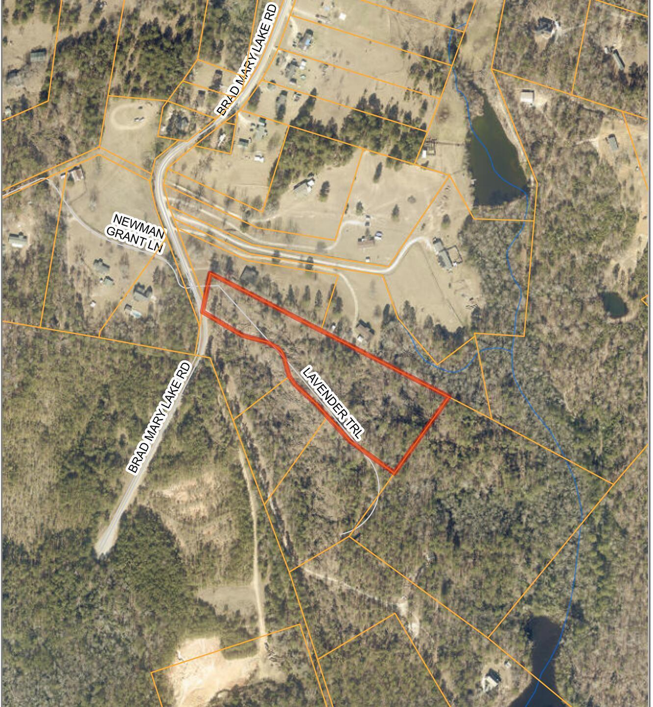 1st image of 2120 Lavender Trl, Harlem, GA 30814 | MLS# 100592652