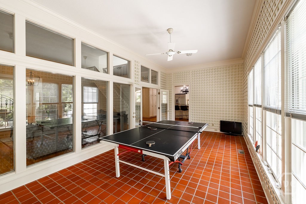 100 Wexford Place, Athens, GA, 30606