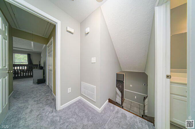 014-680x453-photo