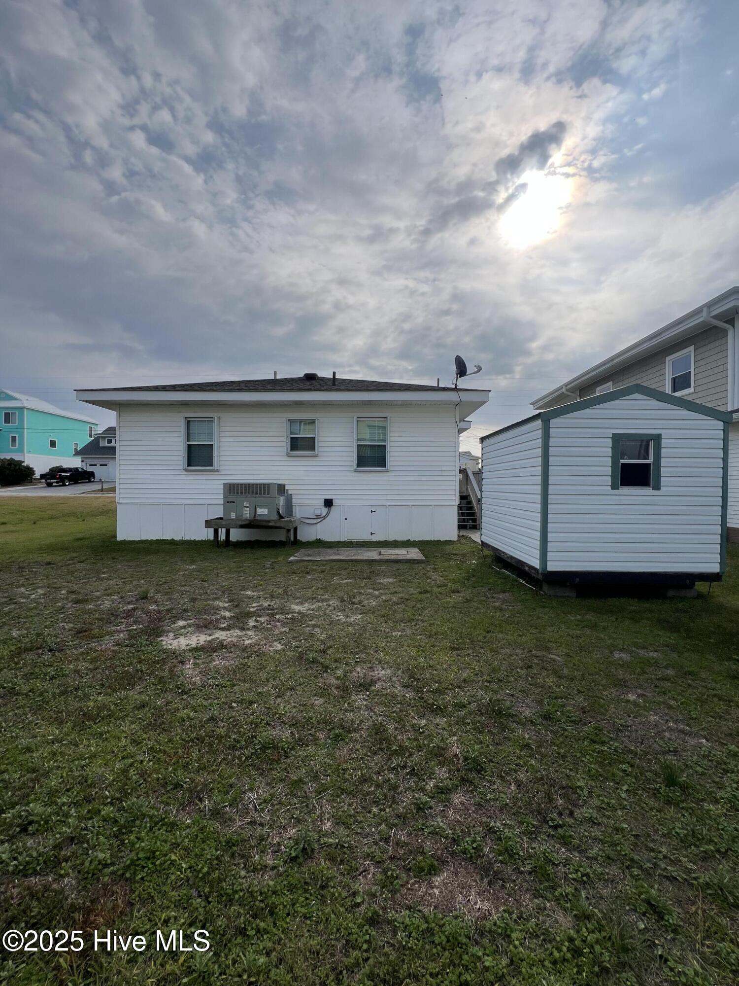 100543020 | Photo 26