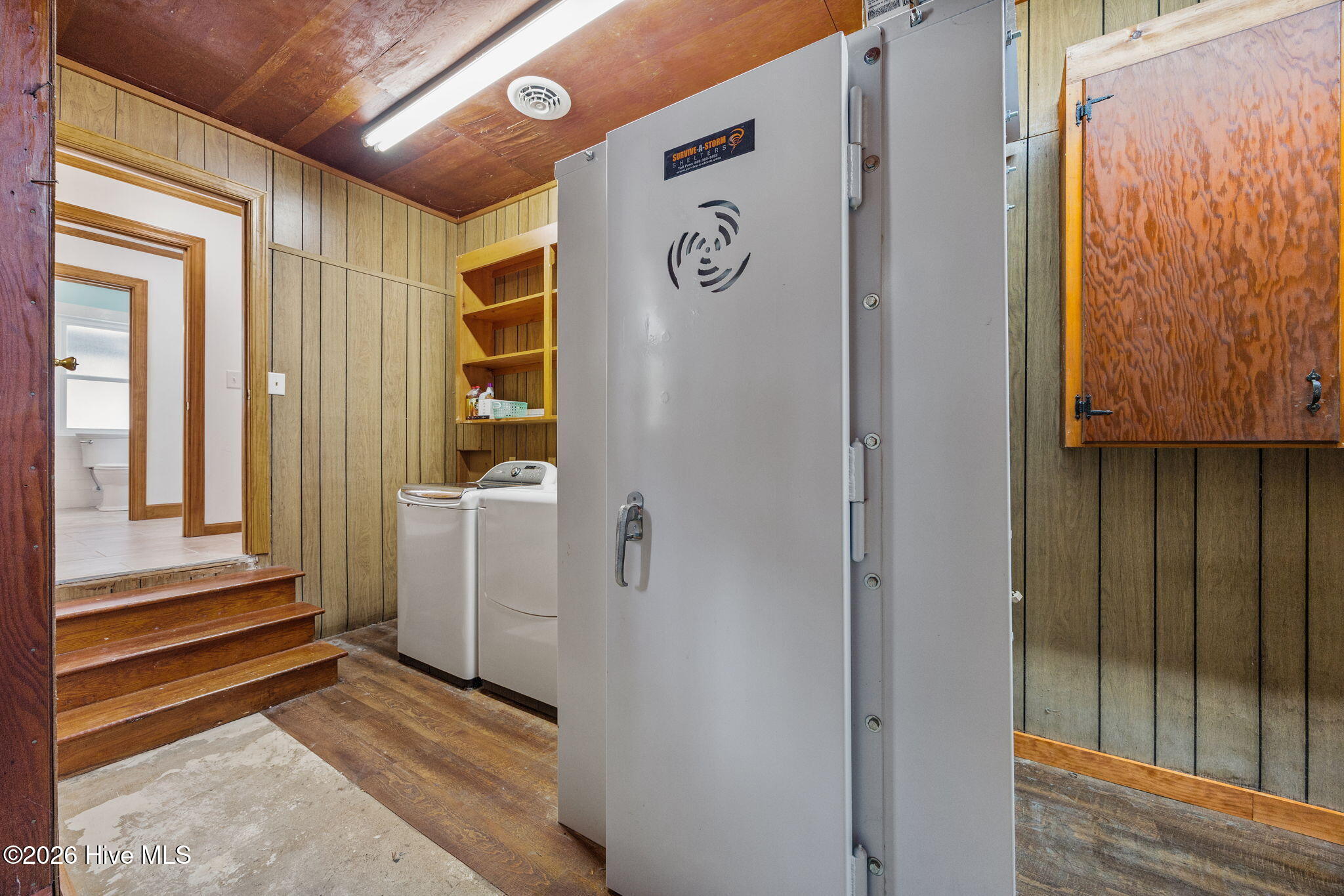 302 Oak Drive, Washington, NC, 27889