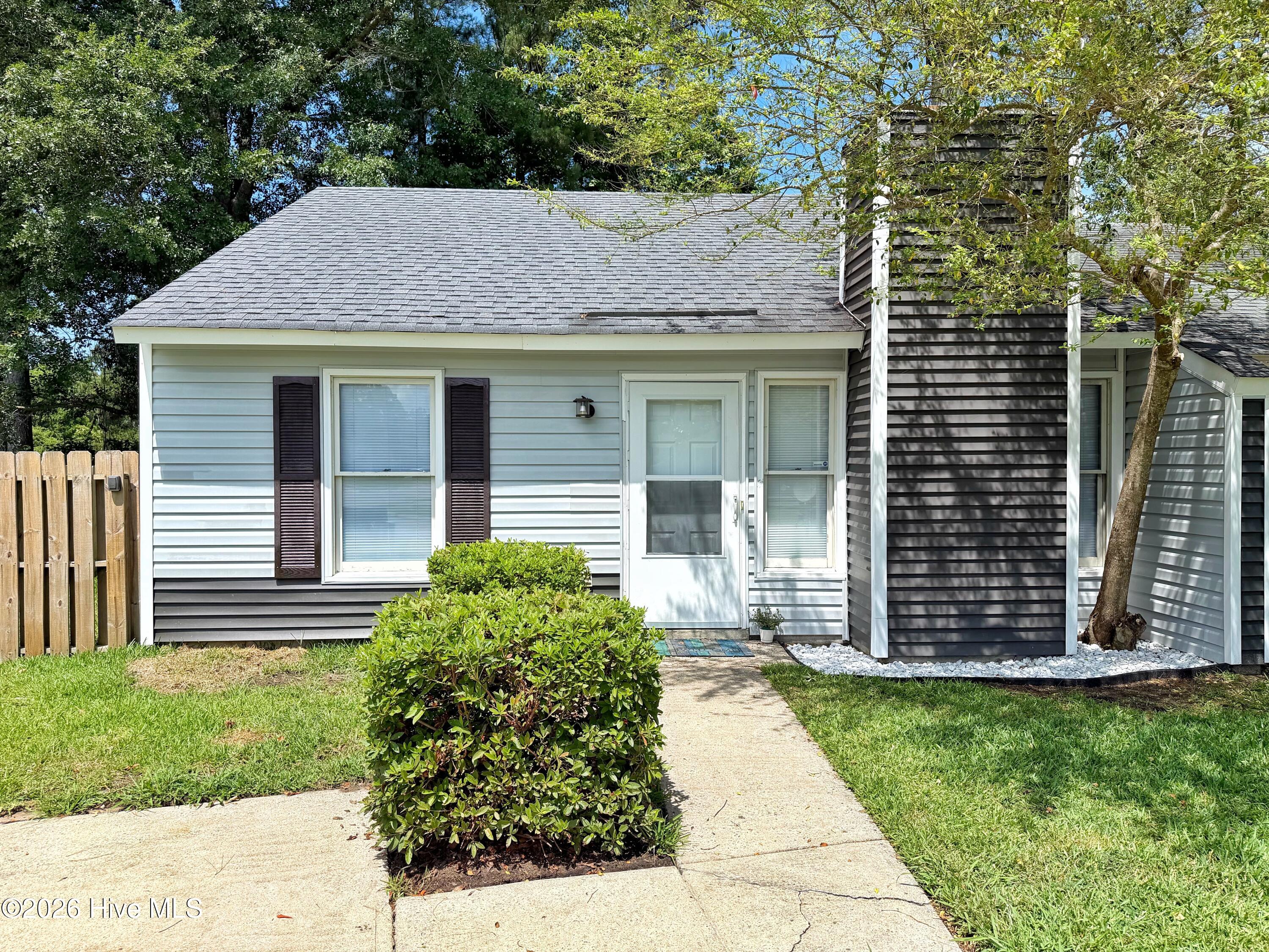 138 Twin Wood Drive,Havelock
