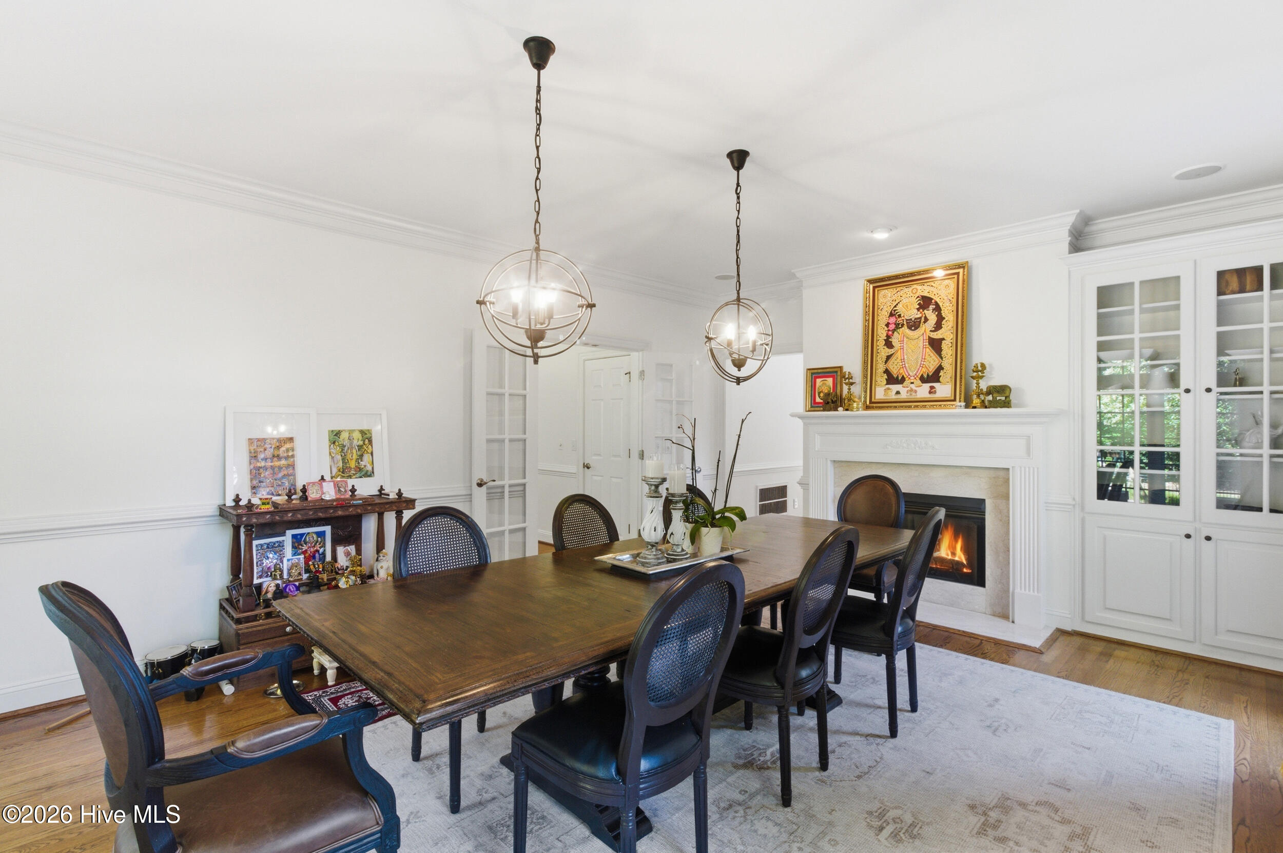 3505 Barons Way,Trent Woods