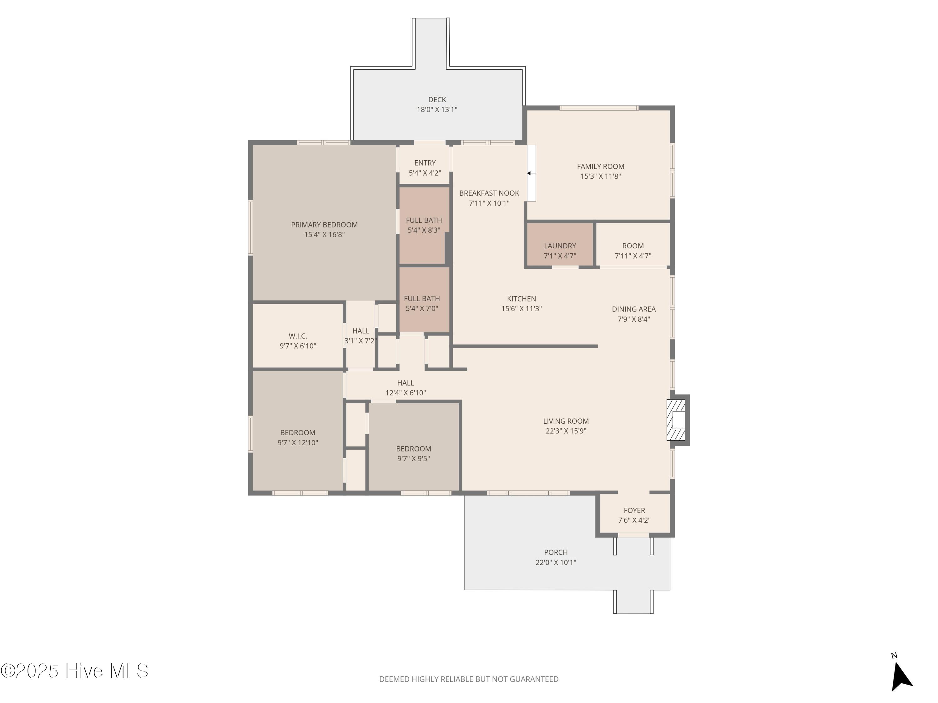 100545994 | Photo 33