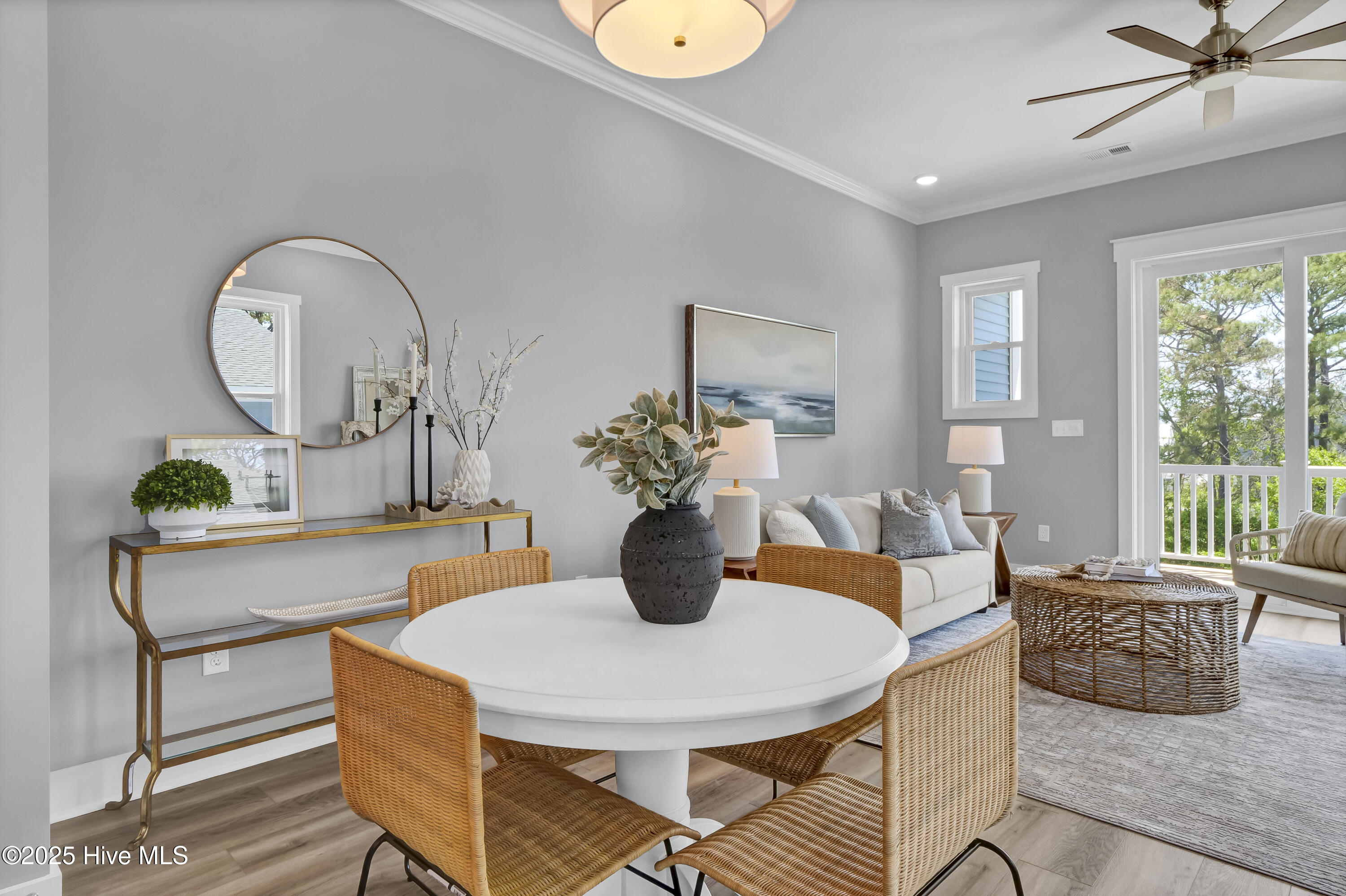 100479078 | Photo 18