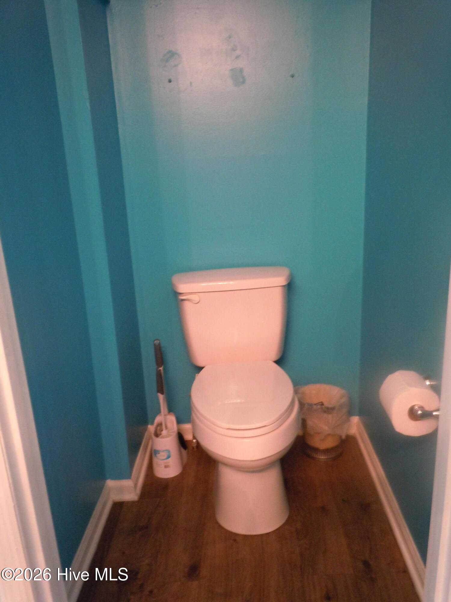 100565129 | Photo 26