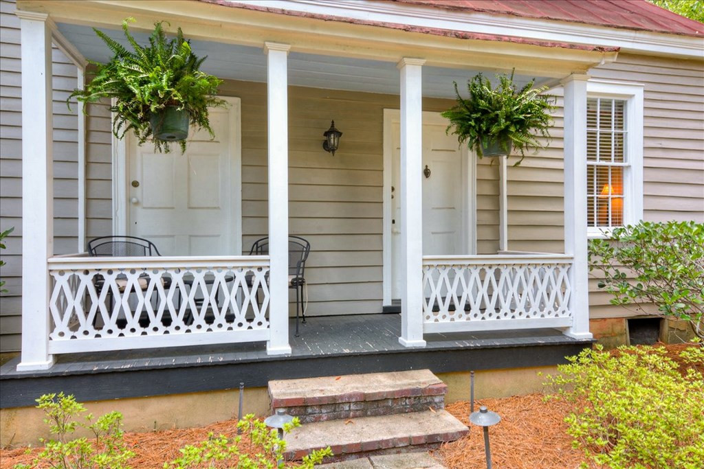 2229 Walton Way, Augusta, GA 30904 Listing Photo  42