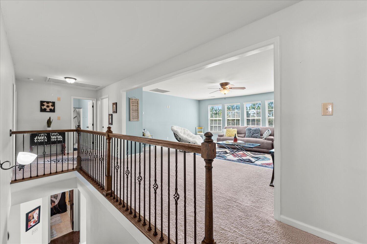 24-5307 Bull St 24