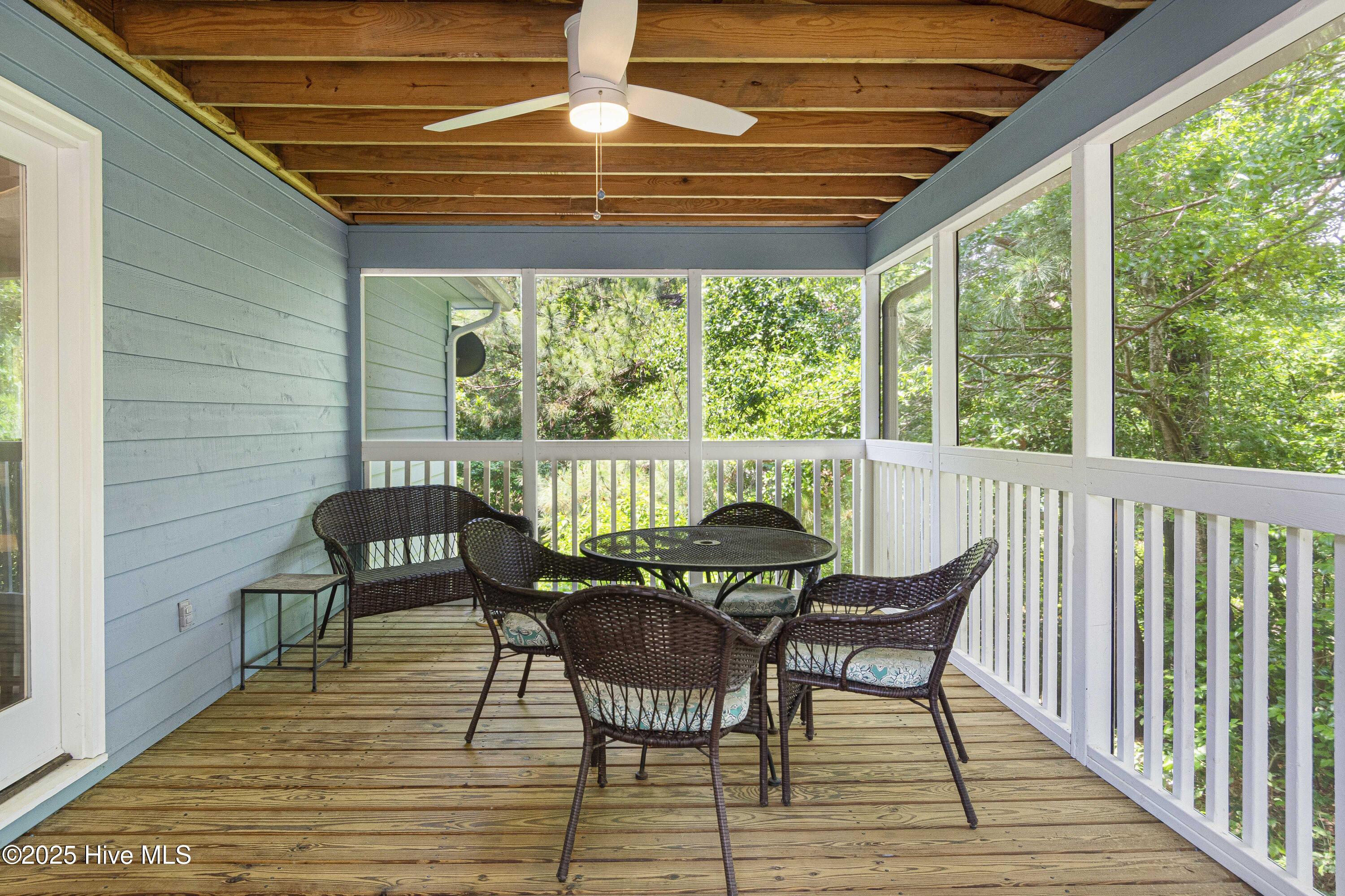 127 Sand Castle Drive, Emerald Isle, NC, 28594