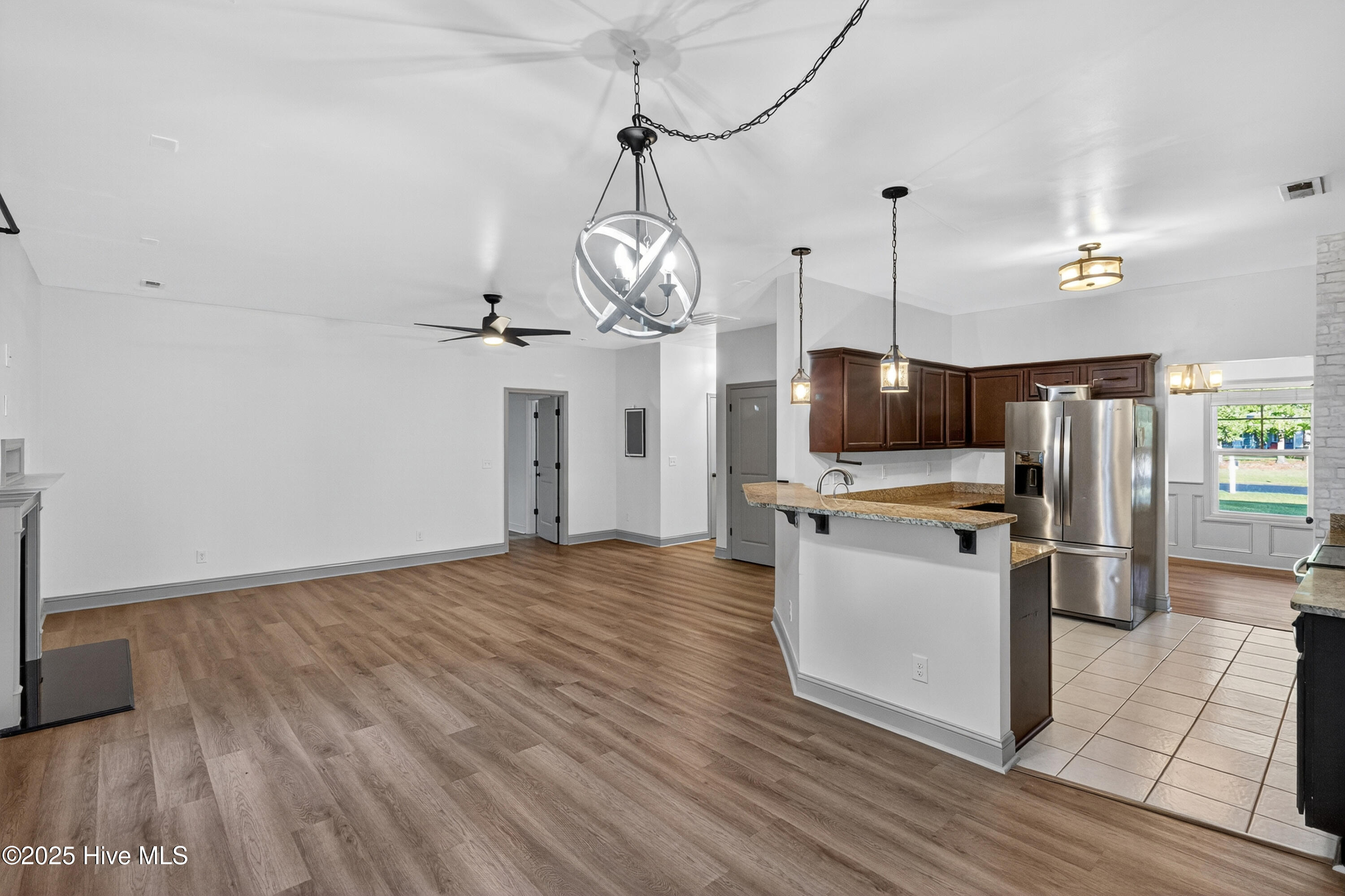 117 Cedar Ridge Drive,Maysville