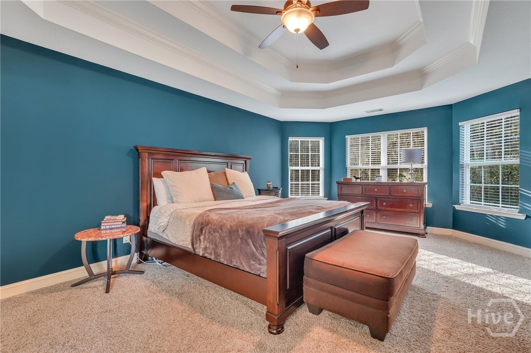 25 Long Creek Lane, Richmond Hill, GA 31324 Listing Photo  38