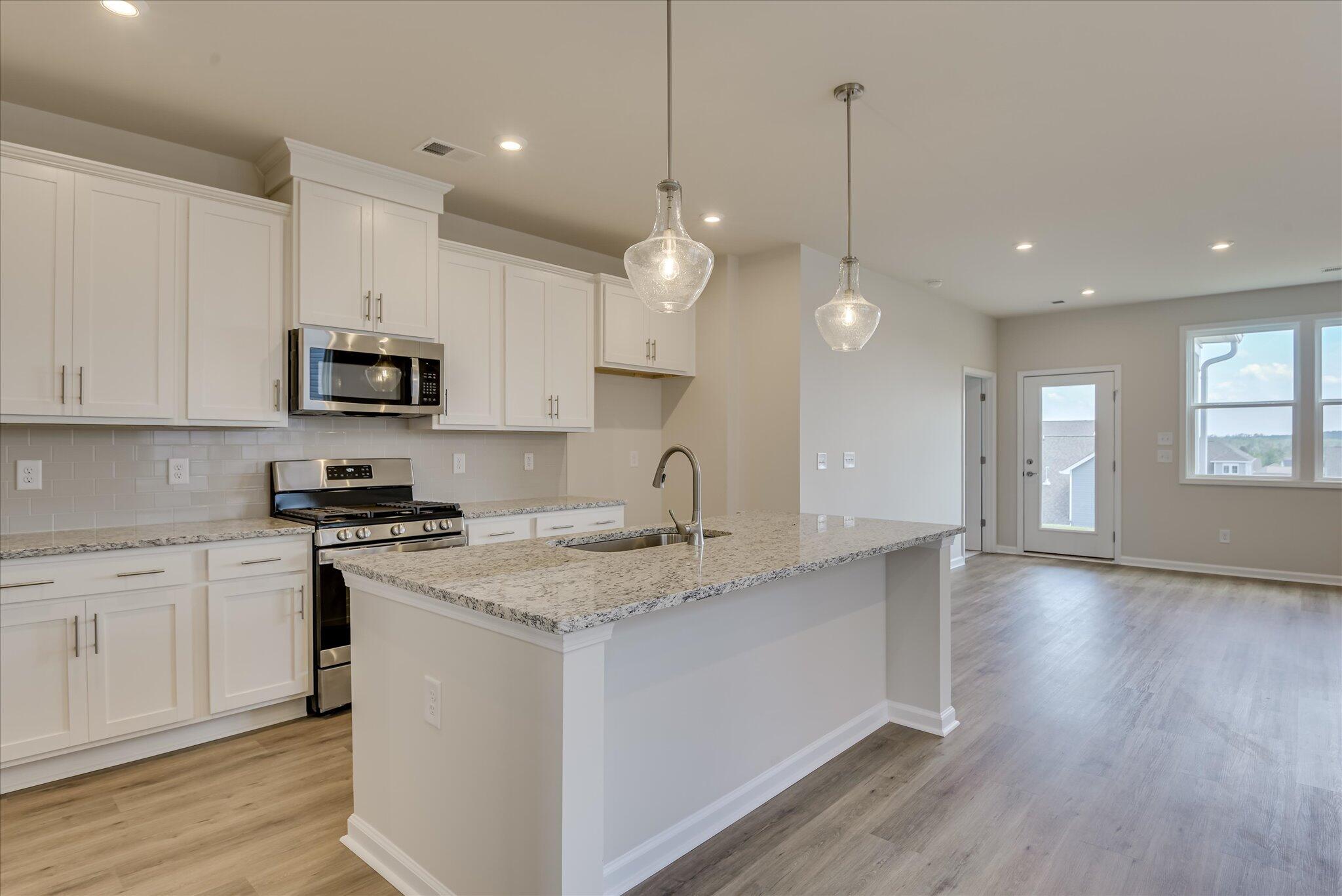 4715 Hartshorn Circle, Aiken, SC, 29801