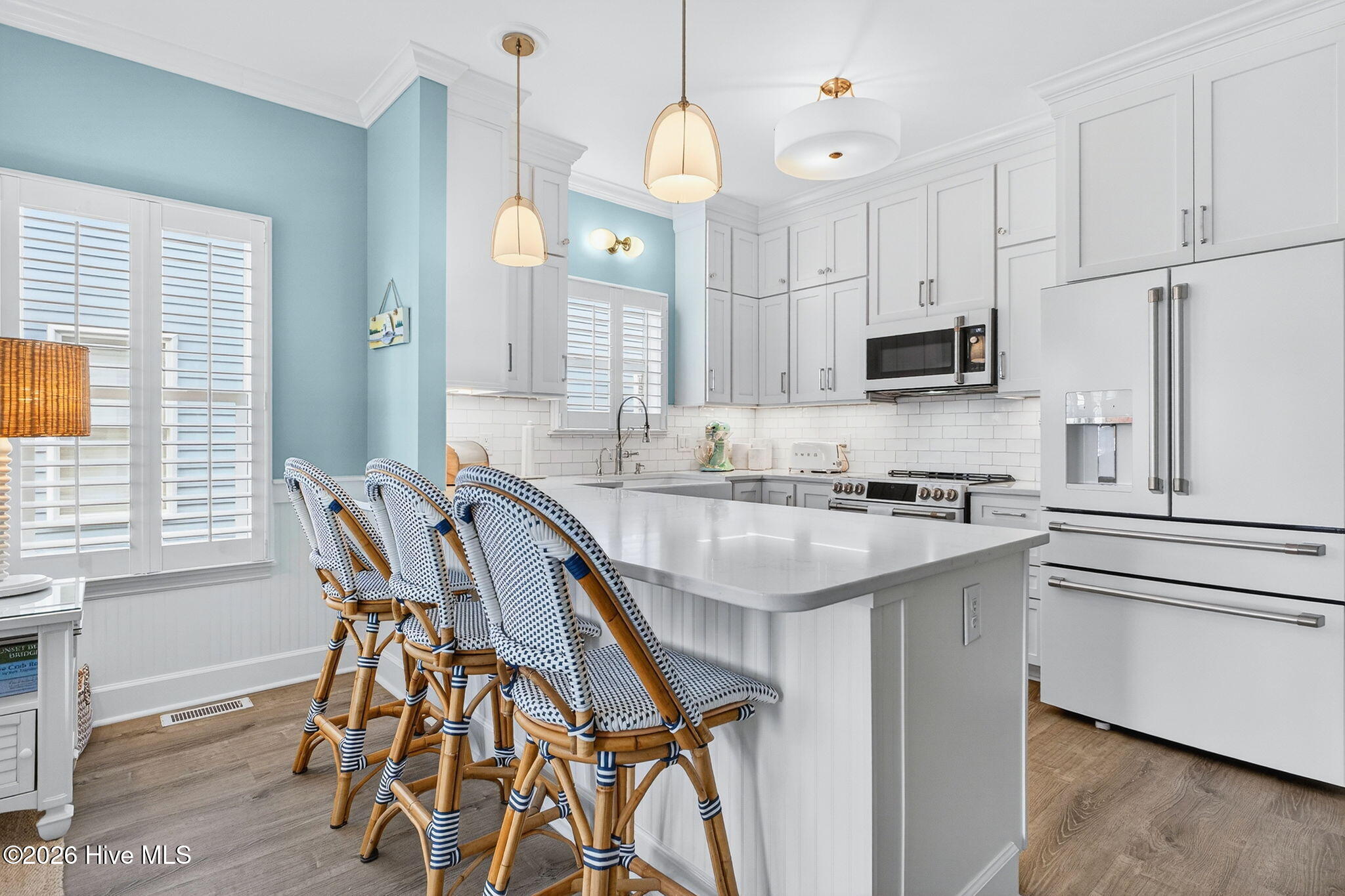 100553684 | Photo 13