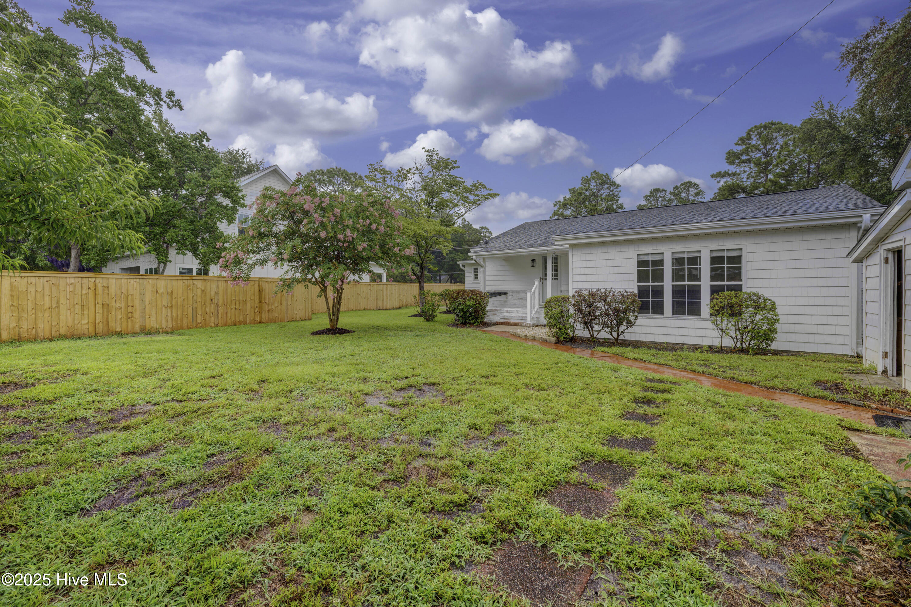 5413ParkAvenue-37_Alt