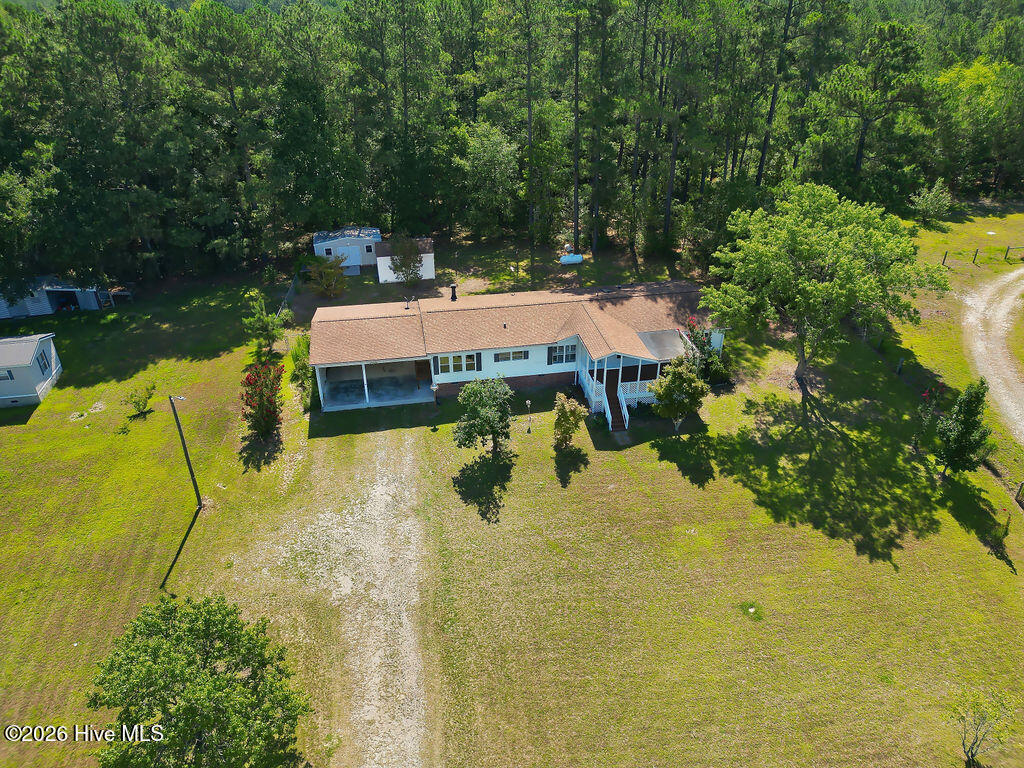 Homes for sale in Vass, NC | 321 White Rock Rd, Vass, NC 28394 | MLS# 100589781