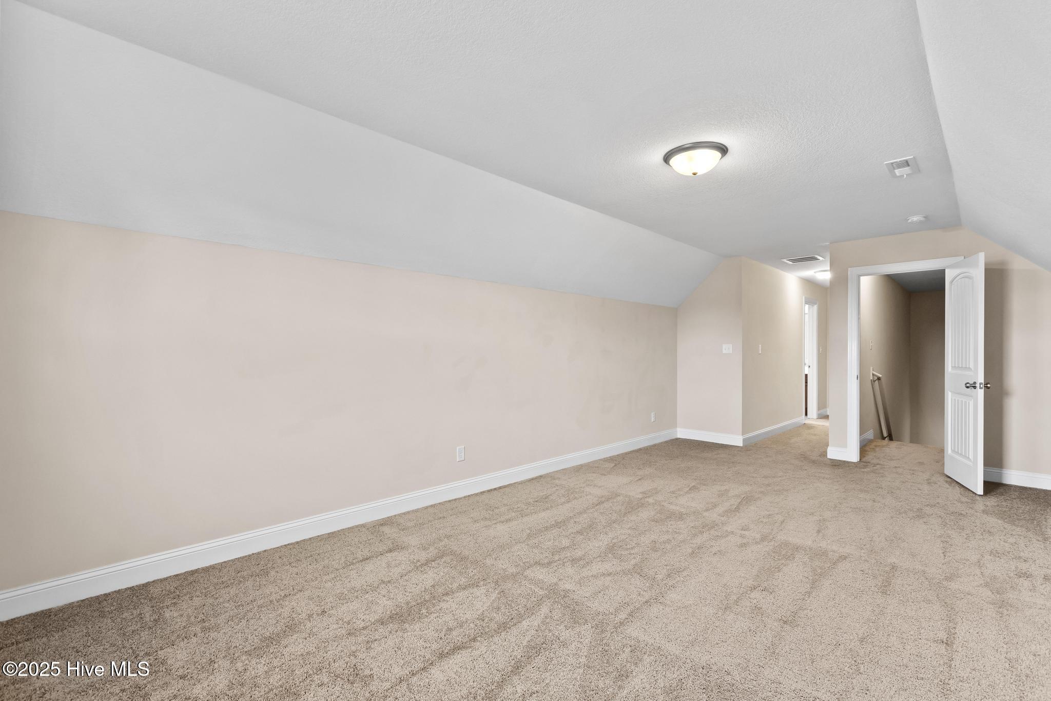 100536910 | Photo 40