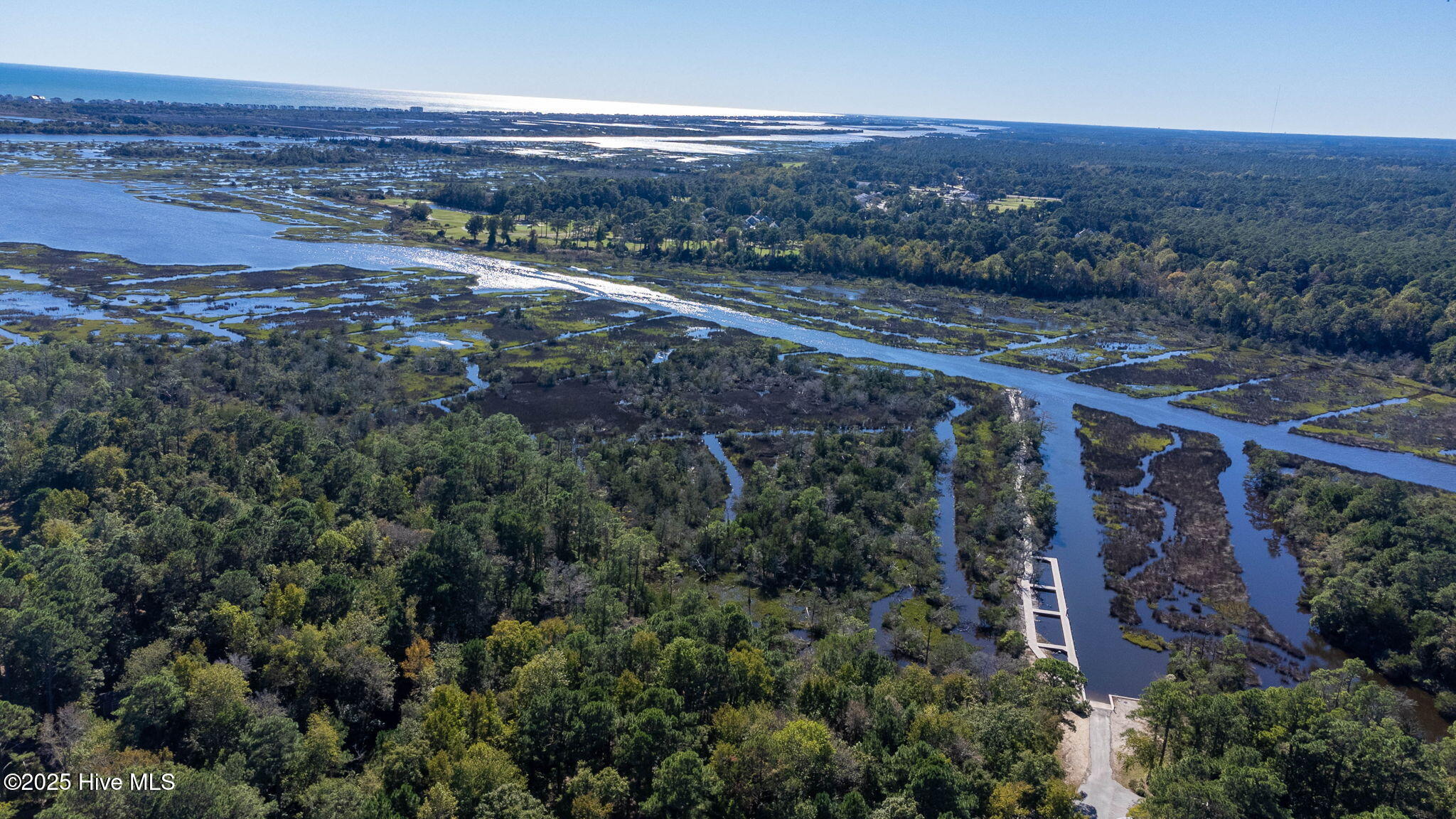 100536642 | Photo 56