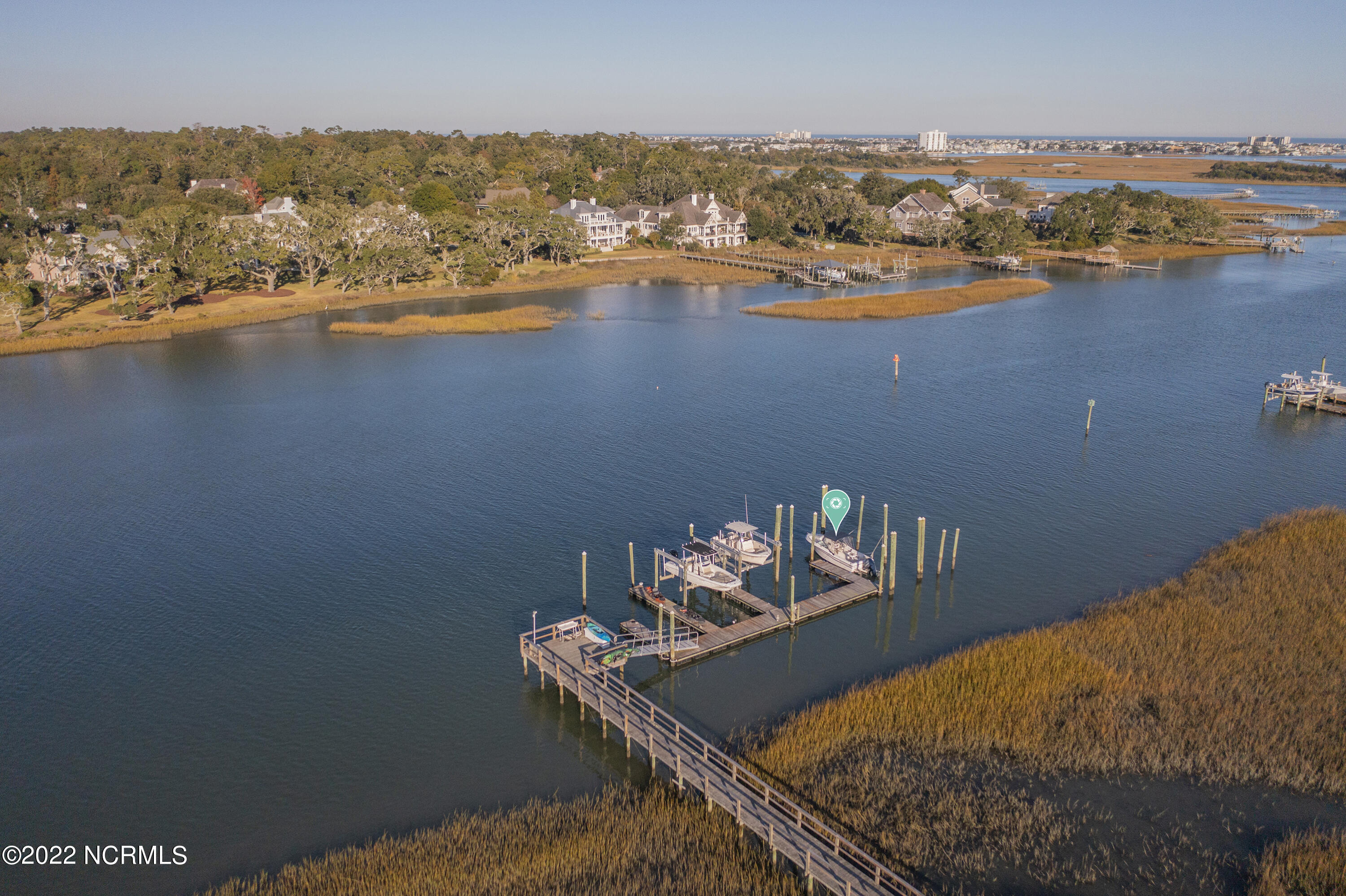 DJI_0836_1