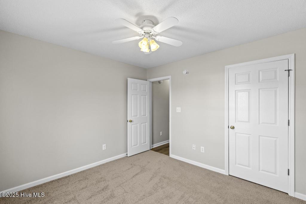 100546857 | Photo 31