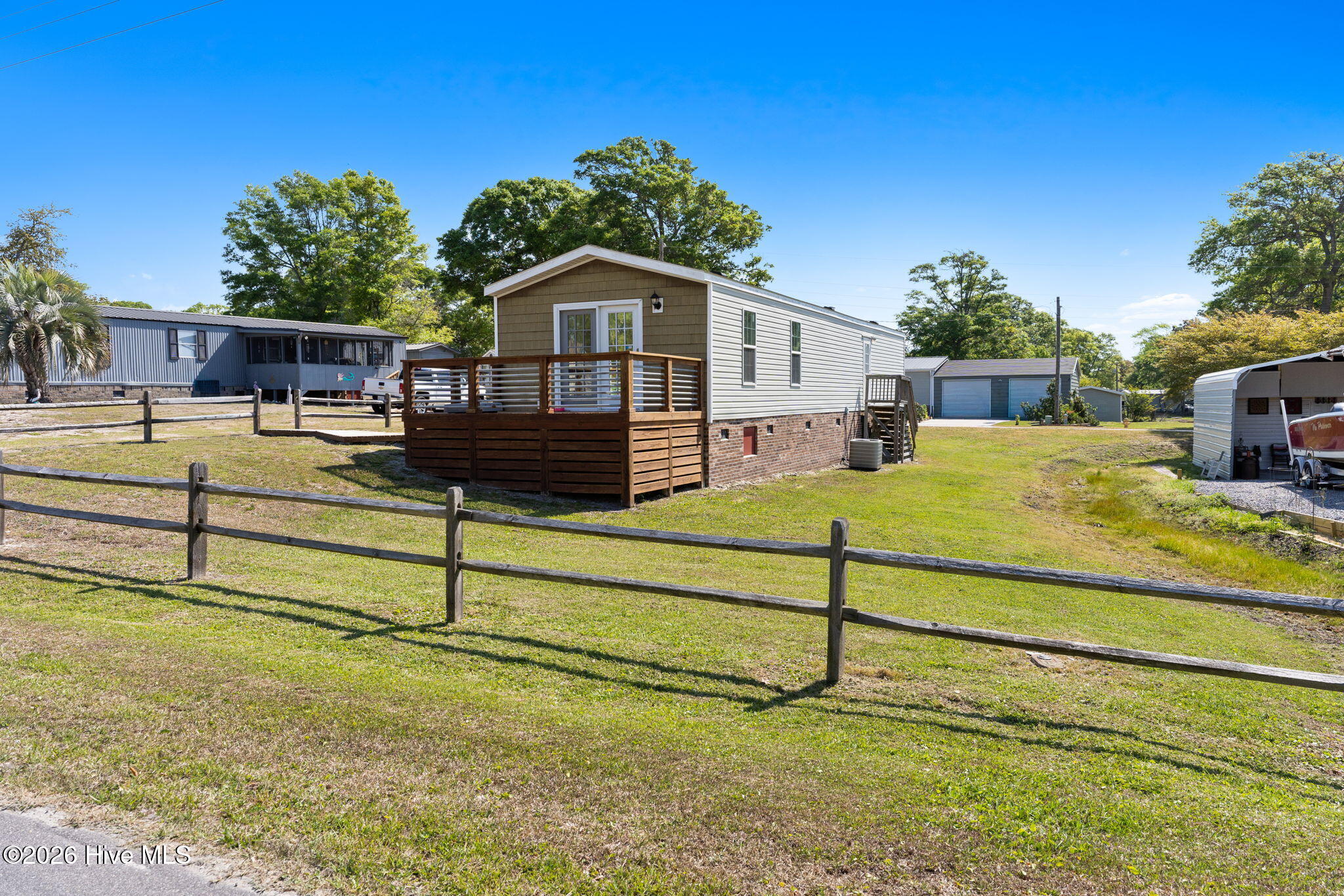 22 Longview Bluff Drive E, Savannah, GA, 31419