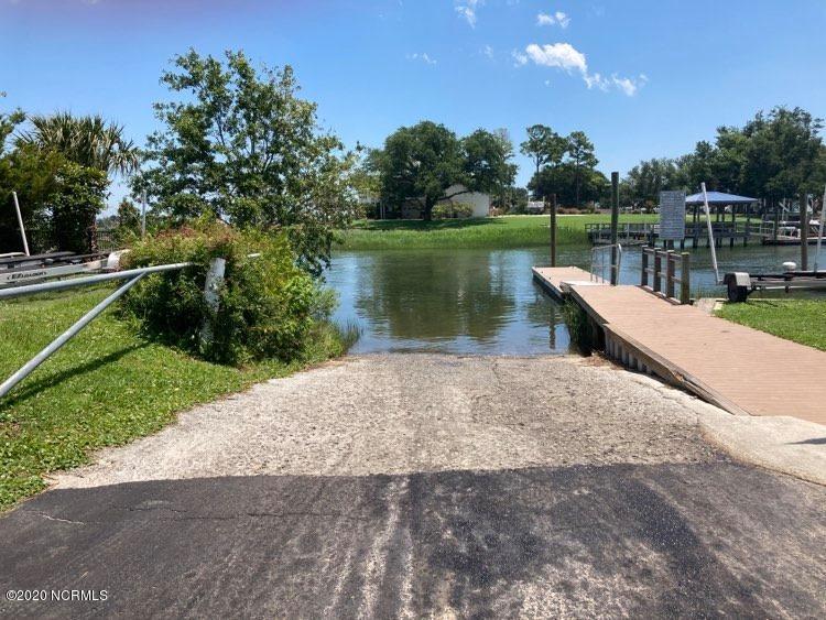 100562742 | Photo 16