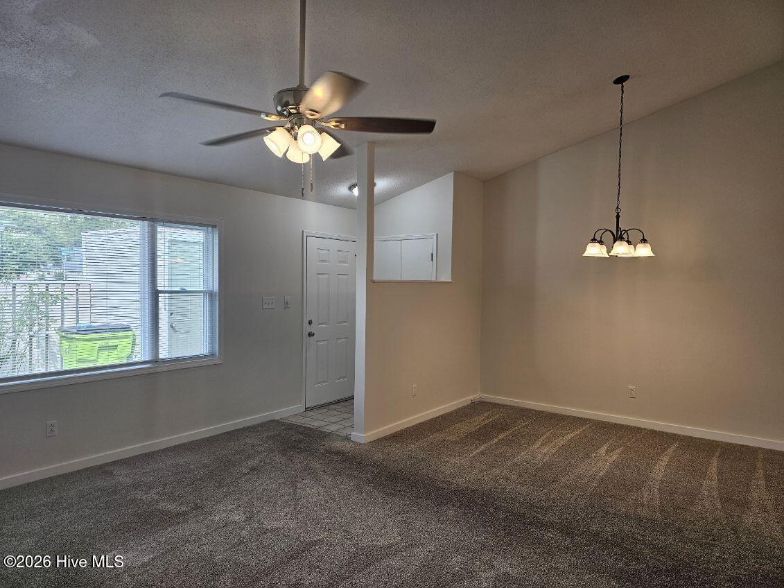 29 O Hara Drive,New Bern