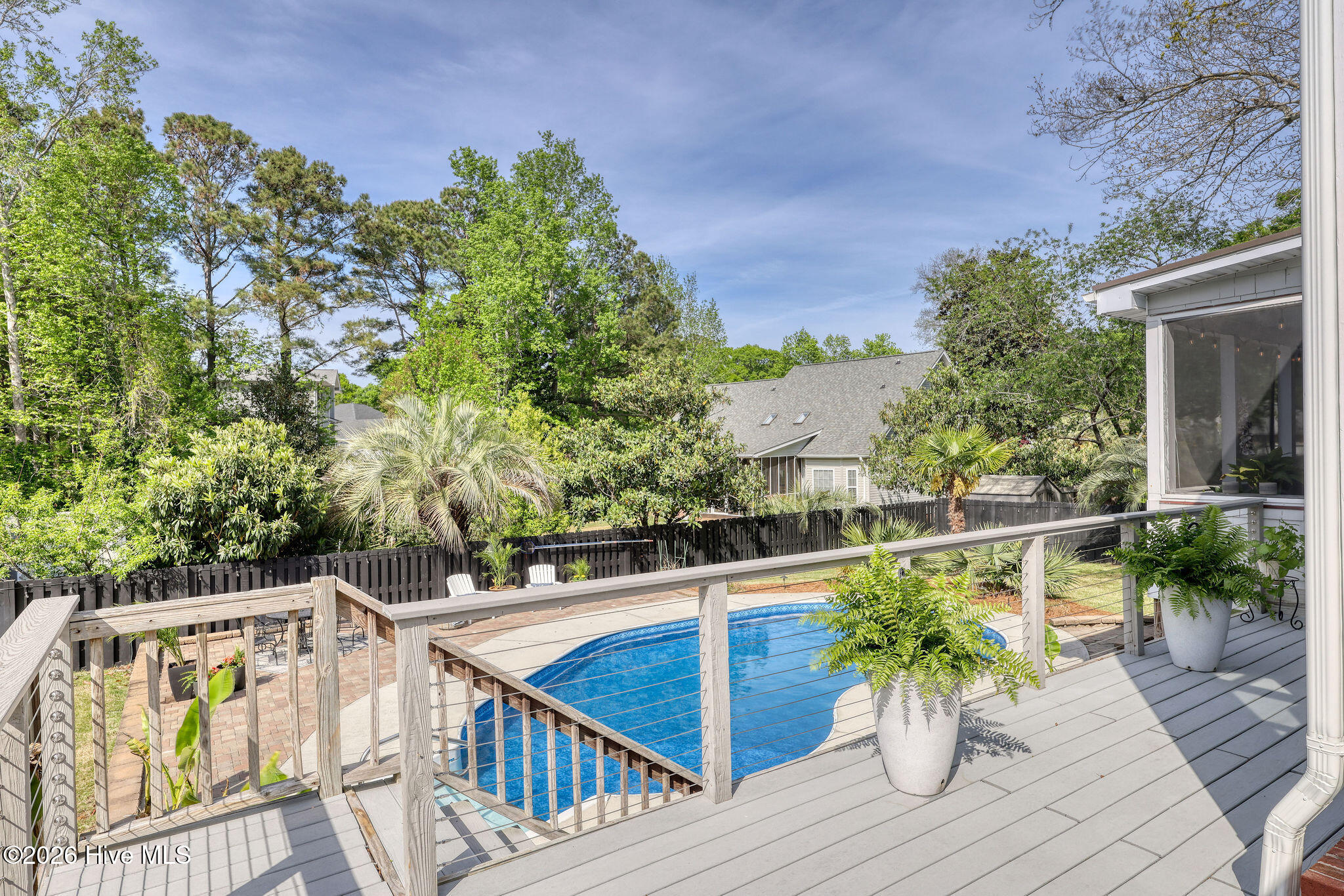 100567317 | Photo 63