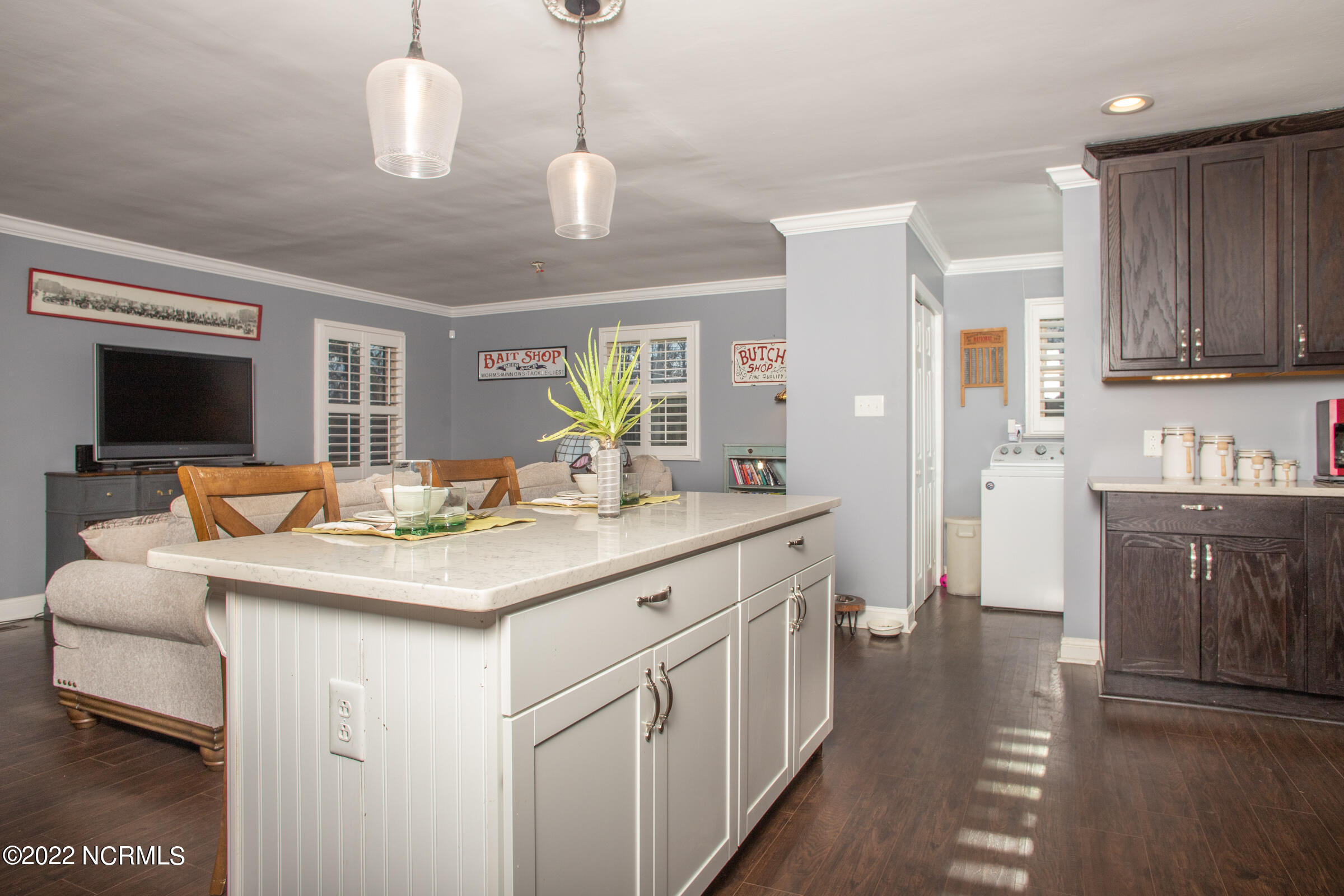 1304 Williams St New Bern NC 28560