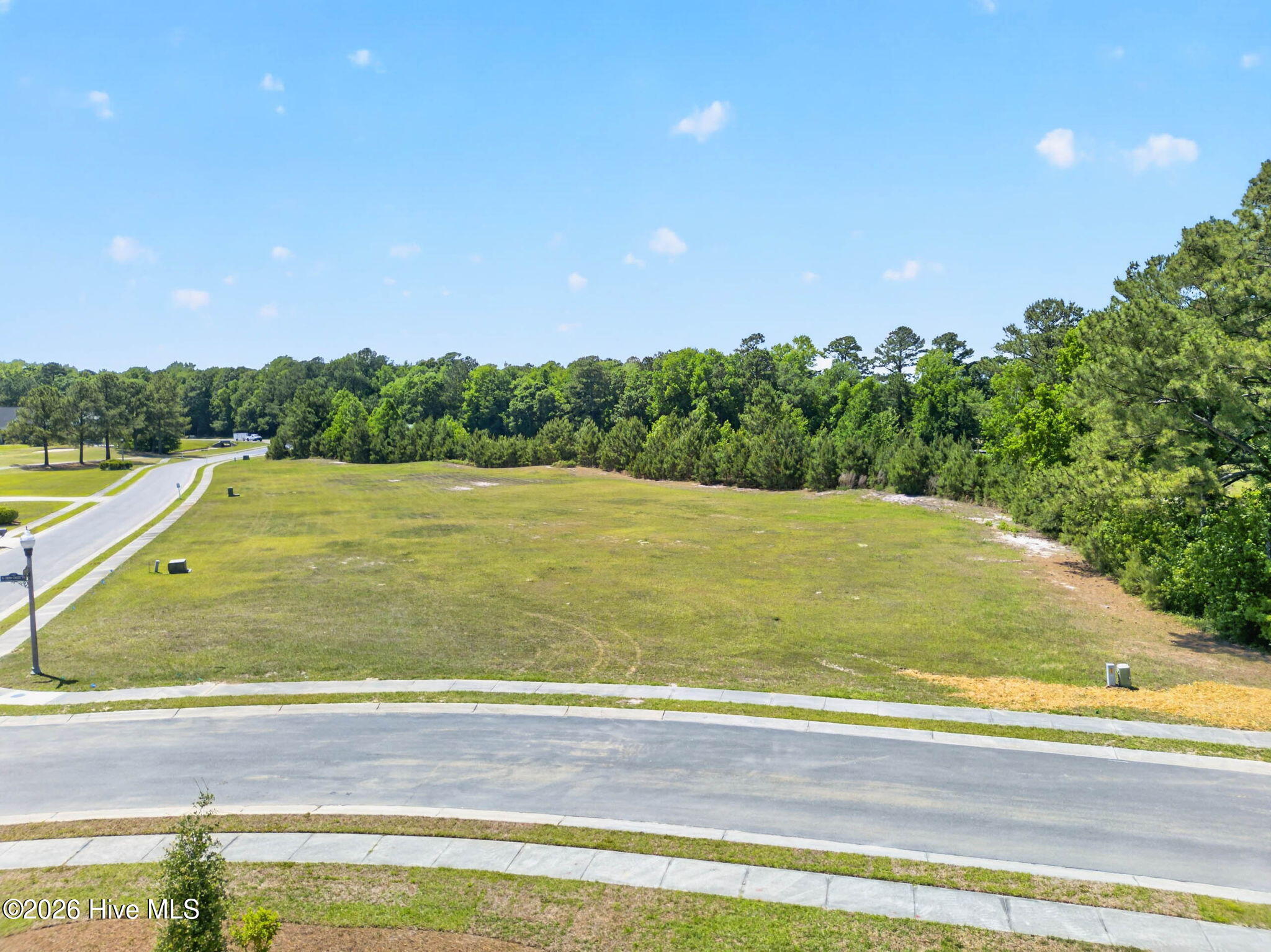 Shirley Johnson - MLS Number: 100575187