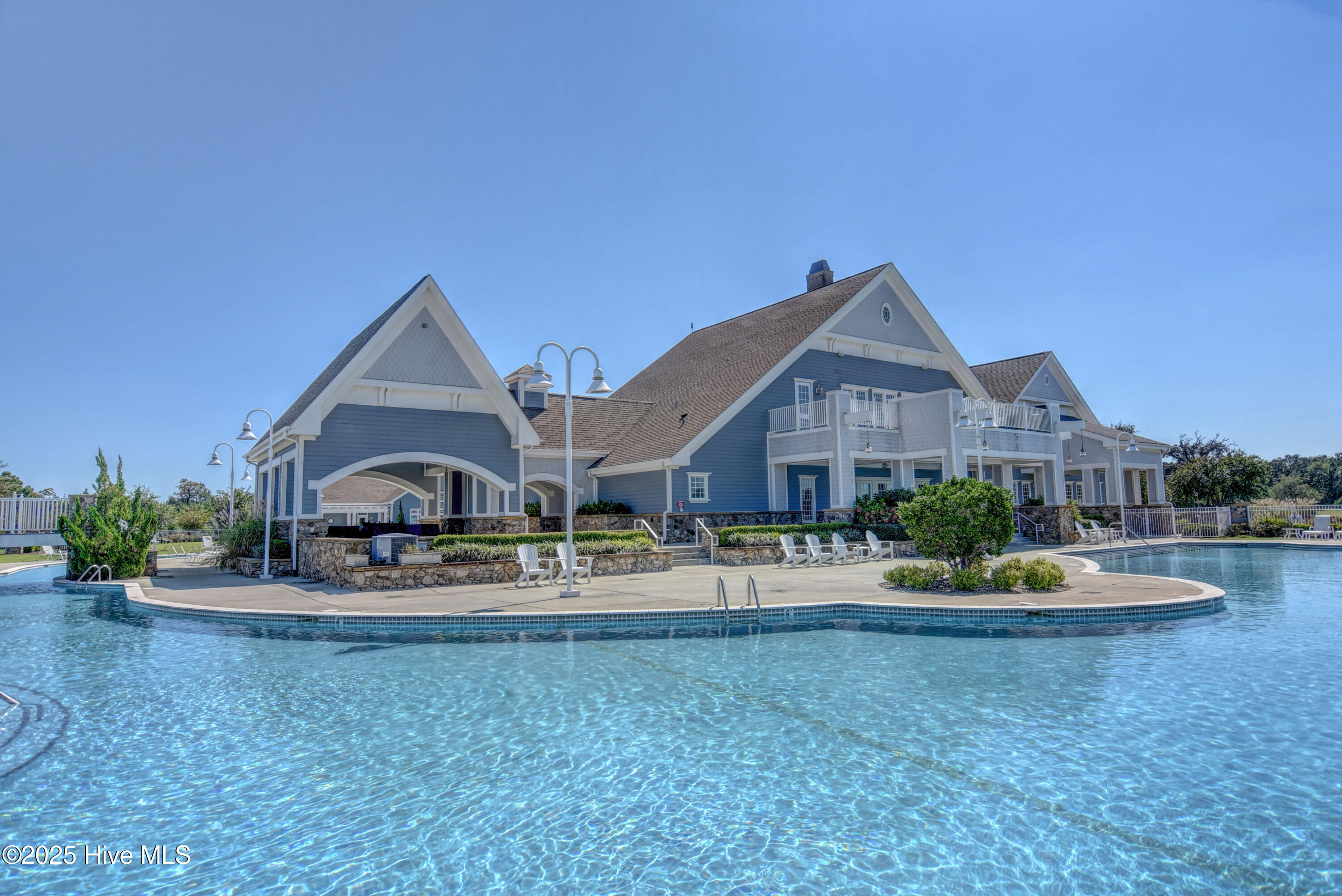 813 Sweetgrass Street SE, Holly Ridge, NC, 28445