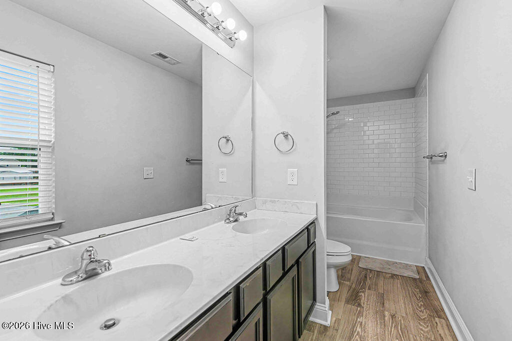 305 Ridge Land Court,Maysville