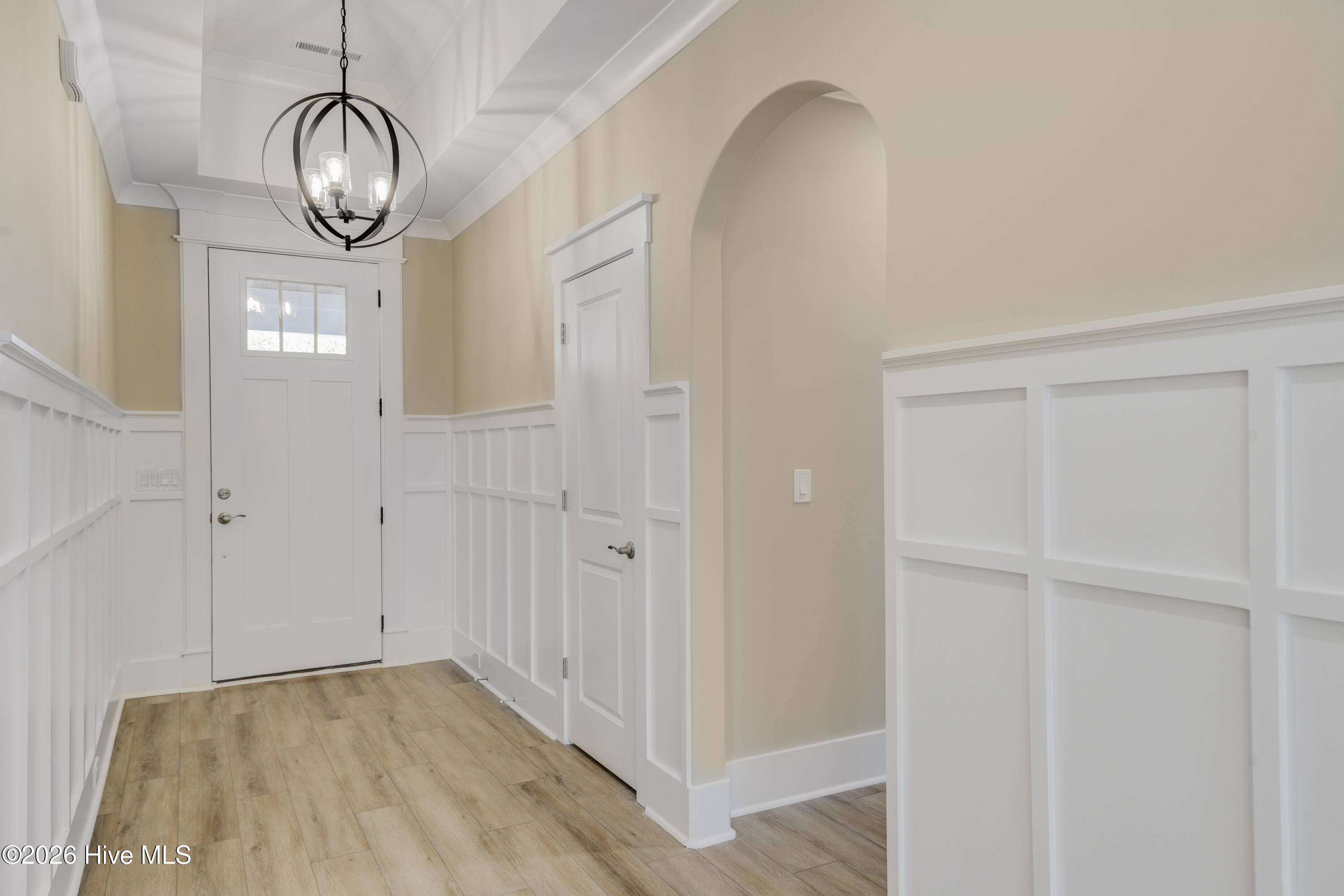 100541947 | Photo 39