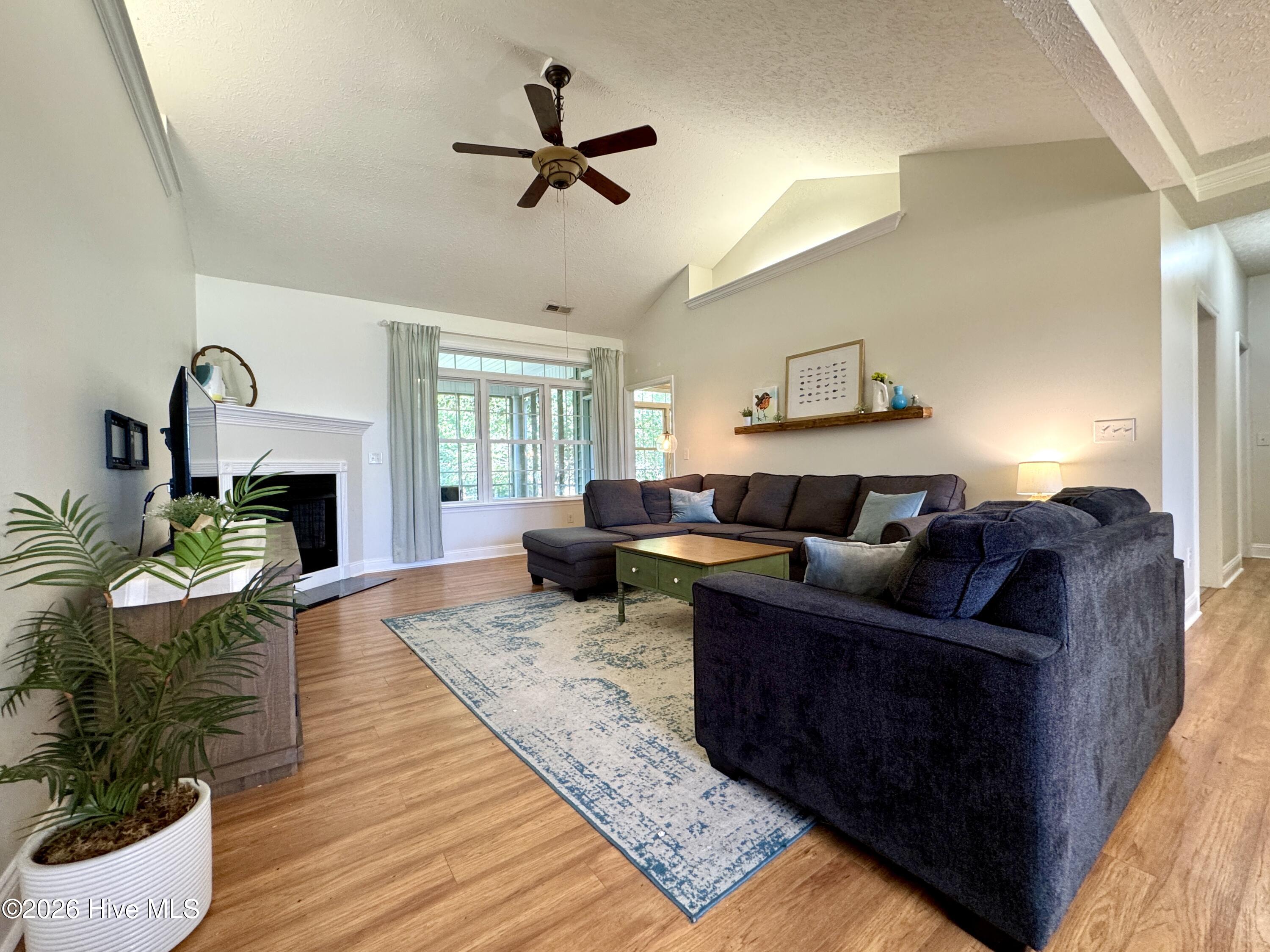 113 Mickey Court,New Bern