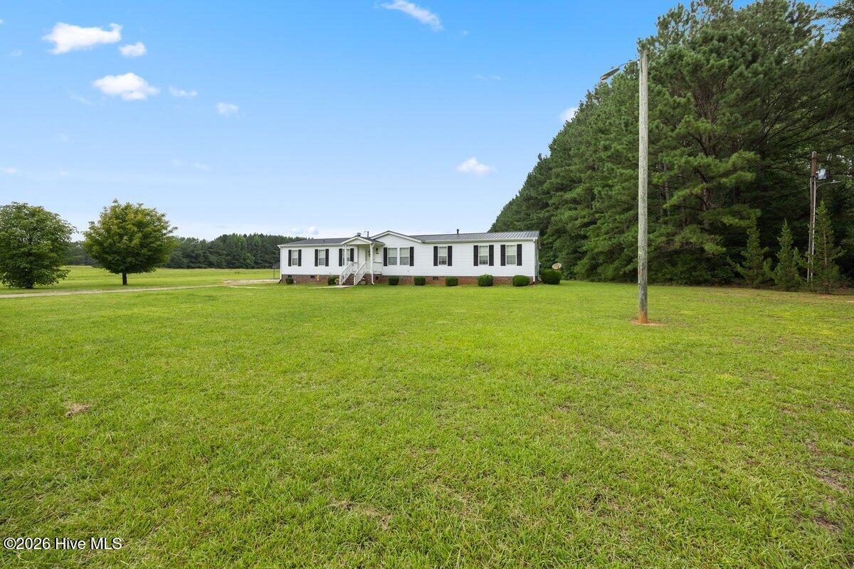 3rd image of 1705 Schloss Rd #1705, Louisburg, NC 27549 | MLS# 100592805