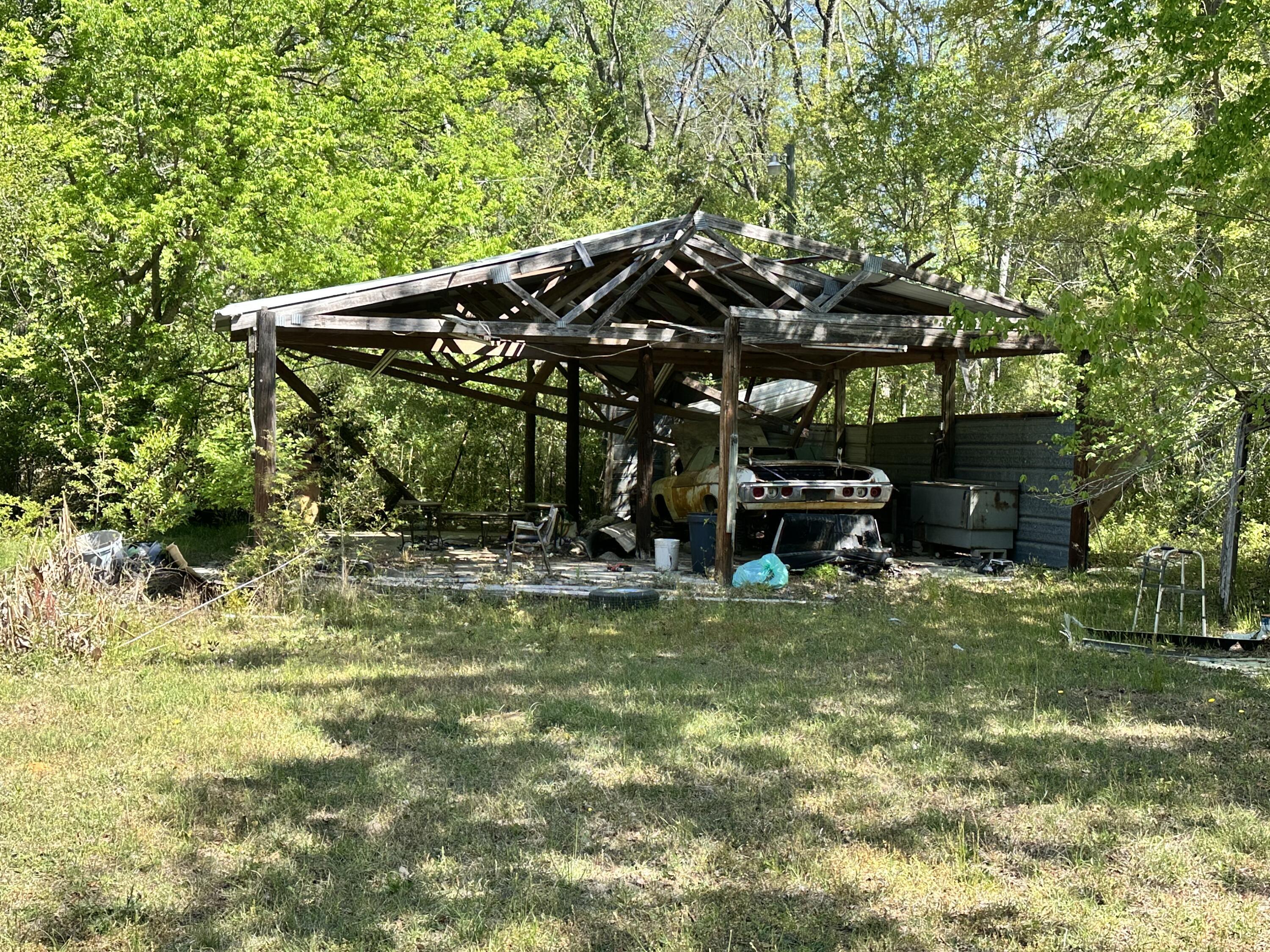 17th image of 330 Pipeline Rd, Aiken, SC 29801 | MLS# 100593139